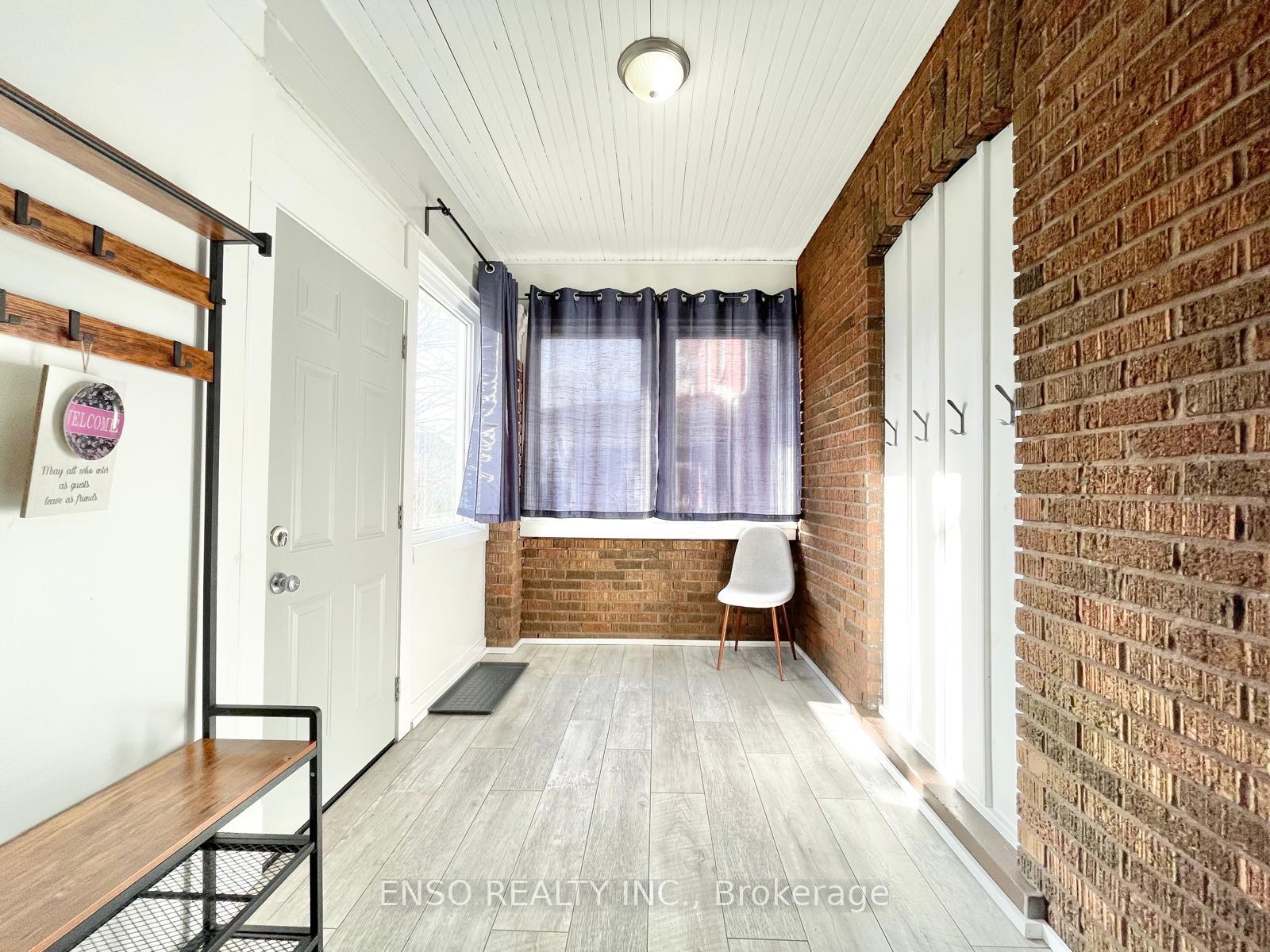 Photo 14 of 5325 Van Alstyne Place, Niagara Falls, Cherrywood — HOMEH