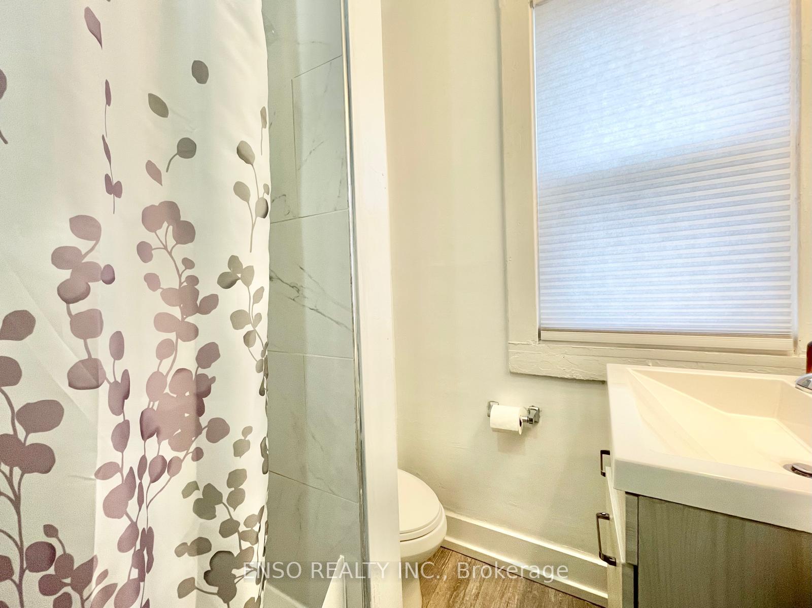 Photo 16 of 5325 Van Alstyne Place, Niagara Falls, Cherrywood — HOMEH