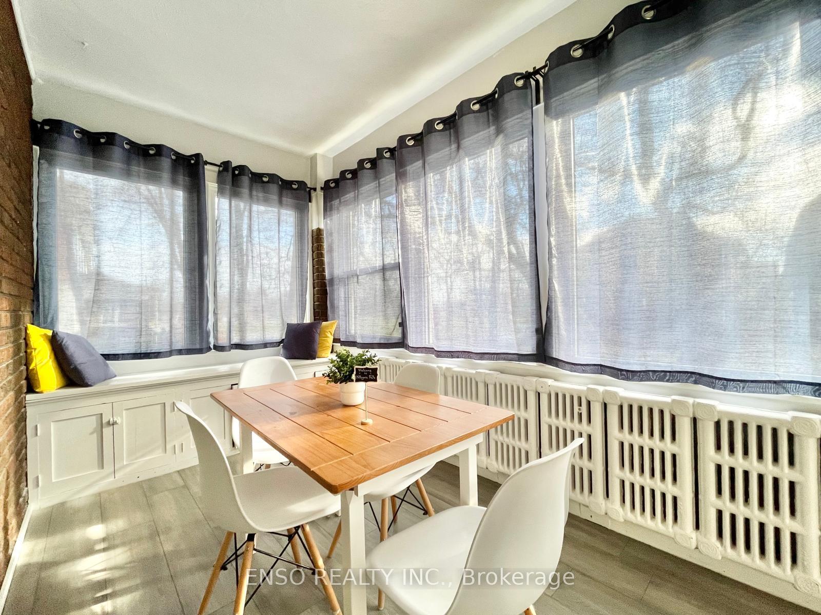 Photo 17 of 5325 Van Alstyne Place, Niagara Falls, Cherrywood — HOMEH