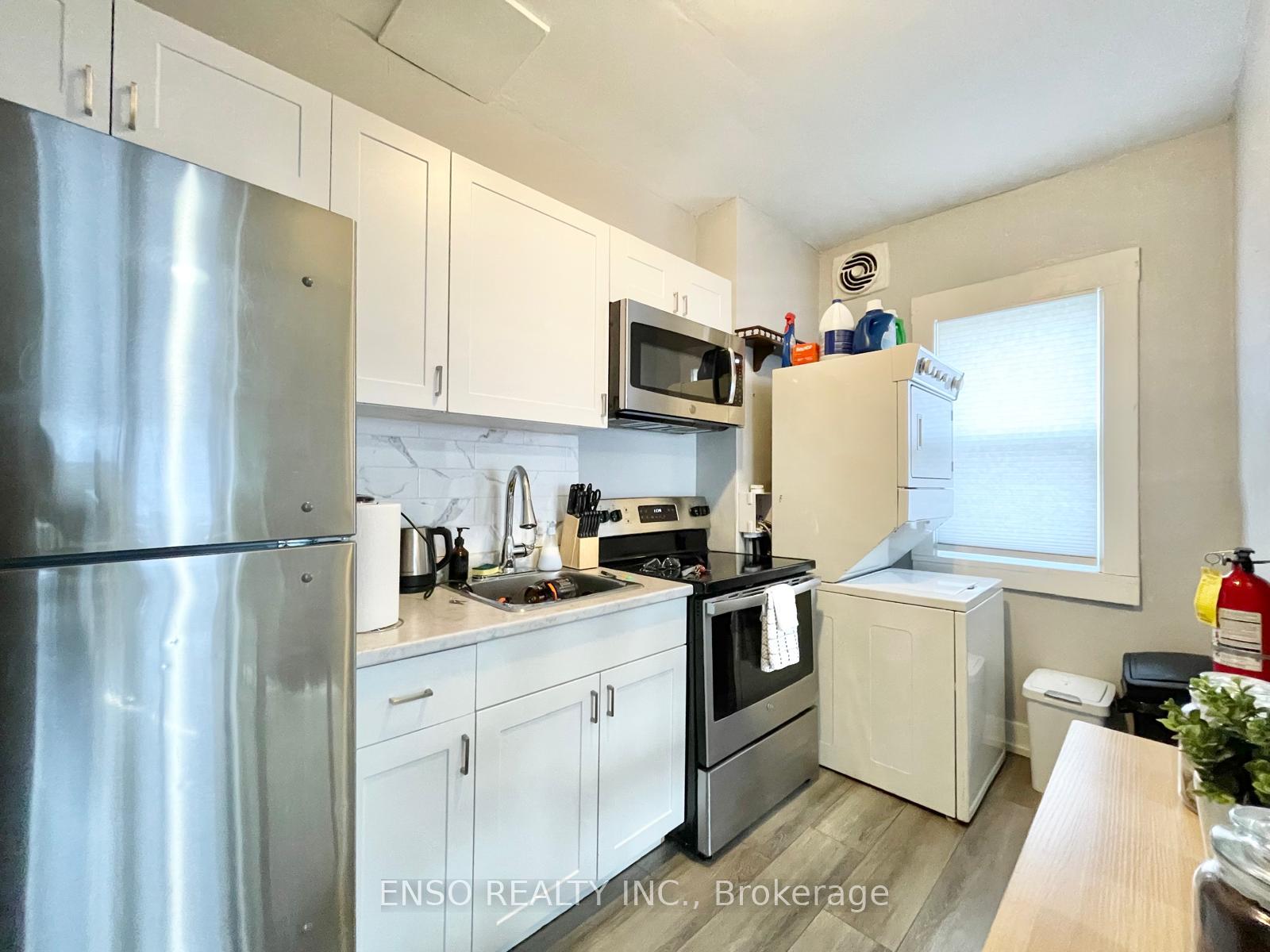 Photo 18 of 5325 Van Alstyne Place, Niagara Falls, Cherrywood — HOMEH