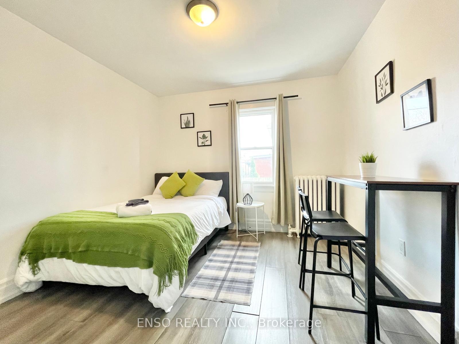 Photo 19 of 5325 Van Alstyne Place, Niagara Falls, Cherrywood — HOMEH