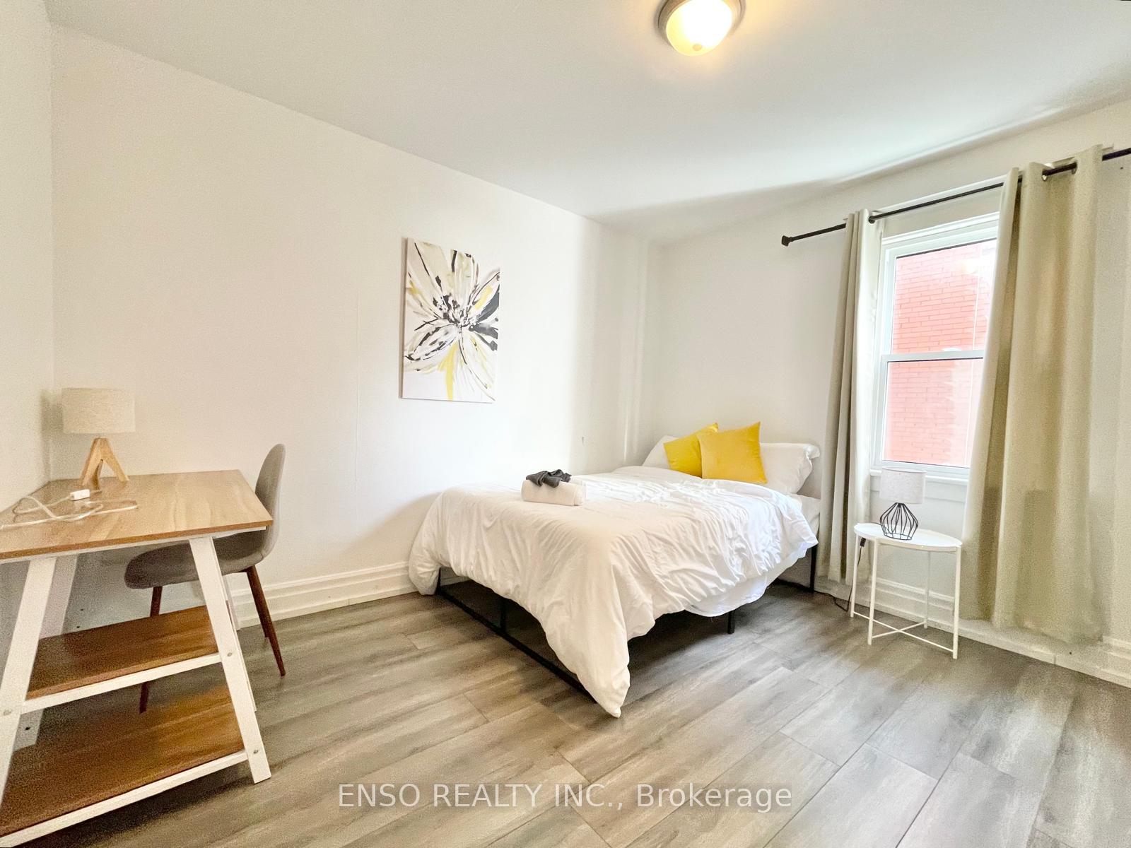 Photo 20 of 5325 Van Alstyne Place, Niagara Falls, Cherrywood — HOMEH