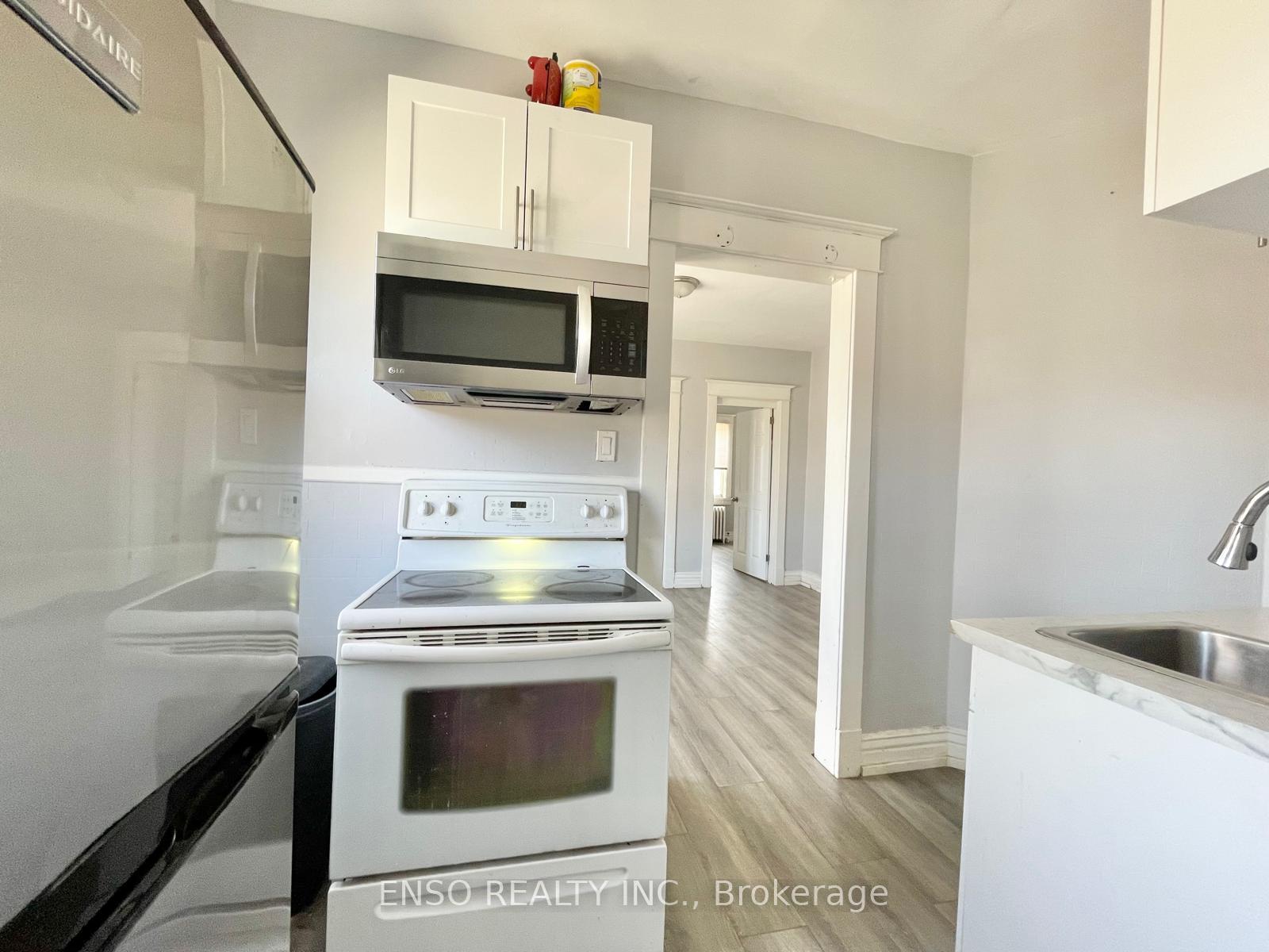 Photo 21 of 5325 Van Alstyne Place, Niagara Falls, Cherrywood — HOMEH