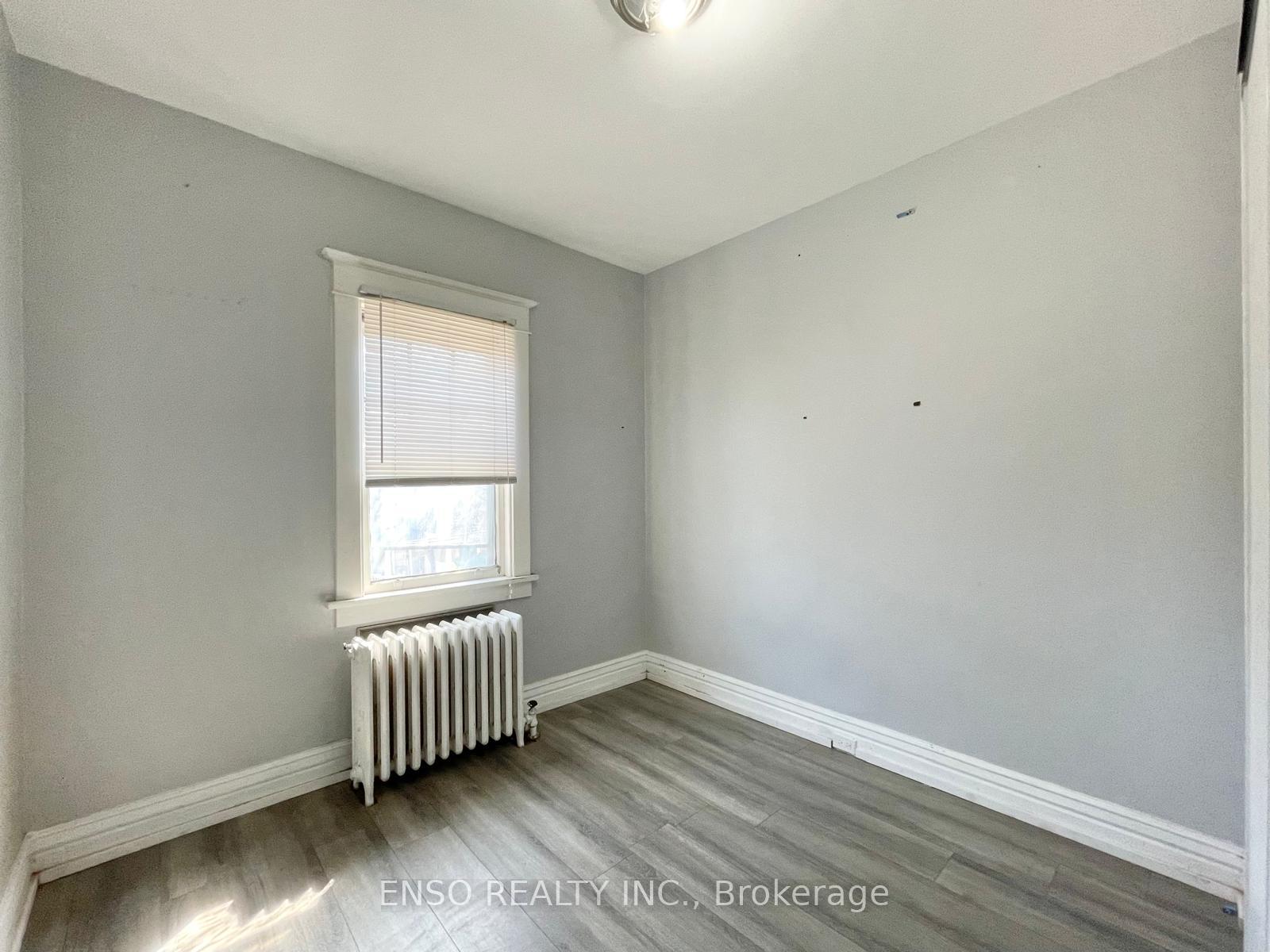 Photo 22 of 5325 Van Alstyne Place, Niagara Falls, Cherrywood — HOMEH