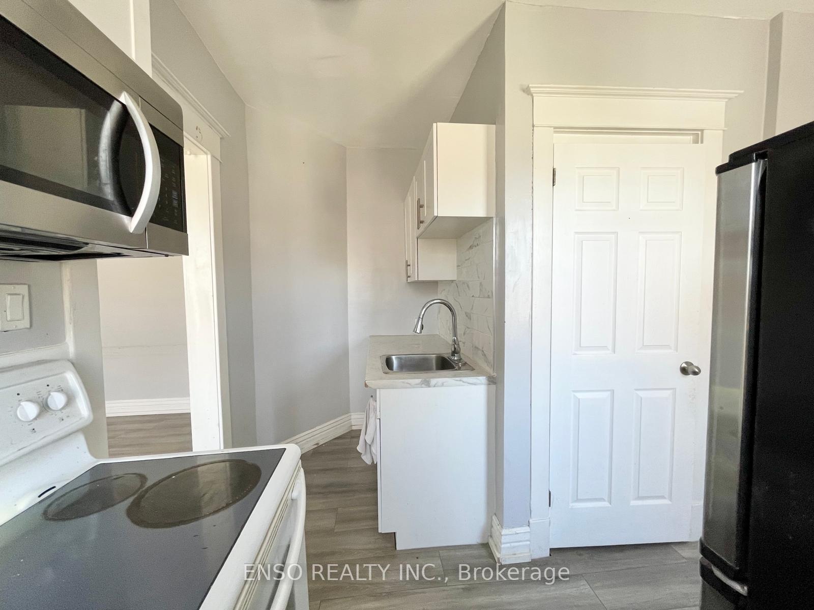 Photo 23 of 5325 Van Alstyne Place, Niagara Falls, Cherrywood — HOMEH