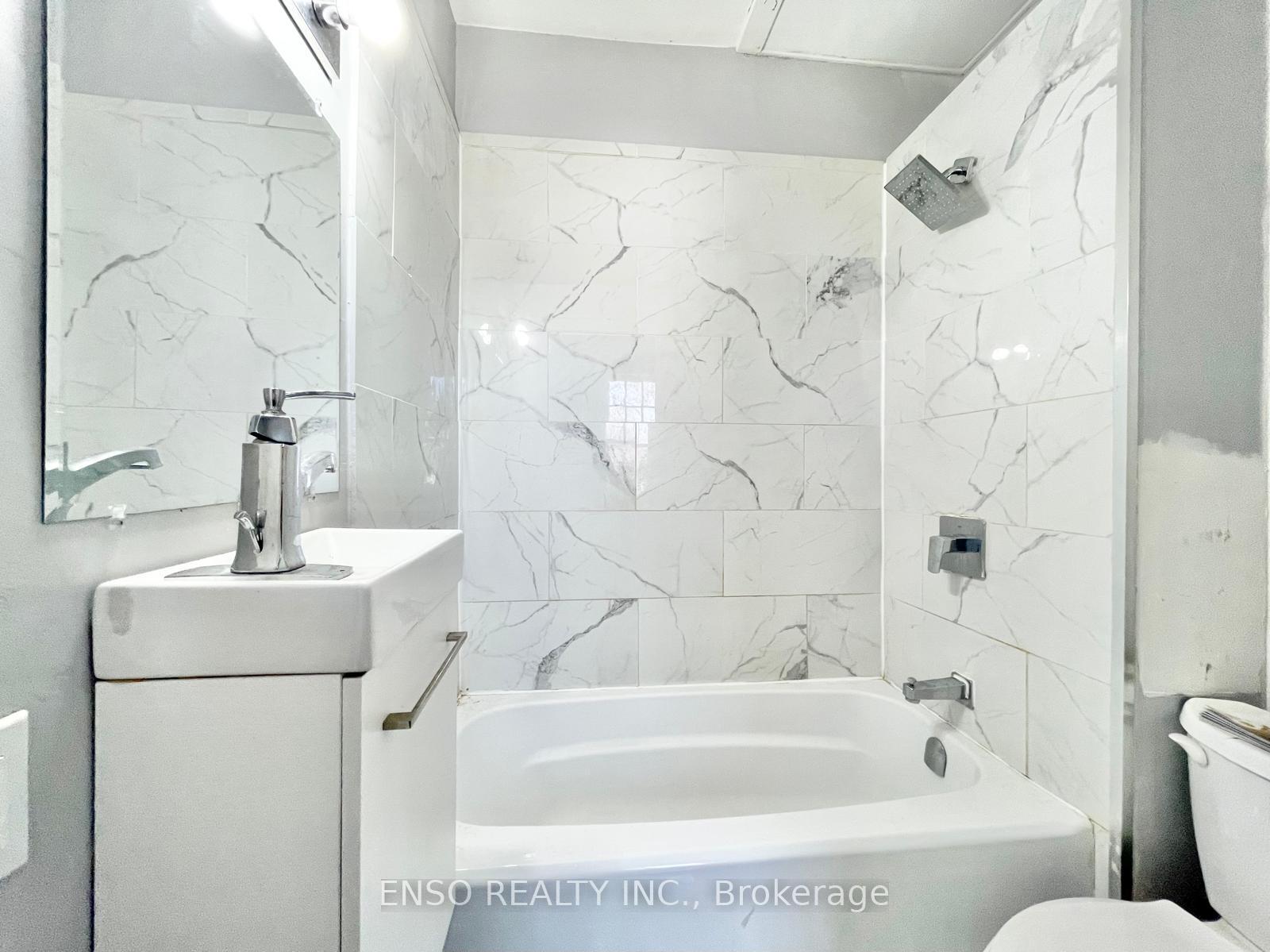 Photo 24 of 5325 Van Alstyne Place, Niagara Falls, Cherrywood — HOMEH