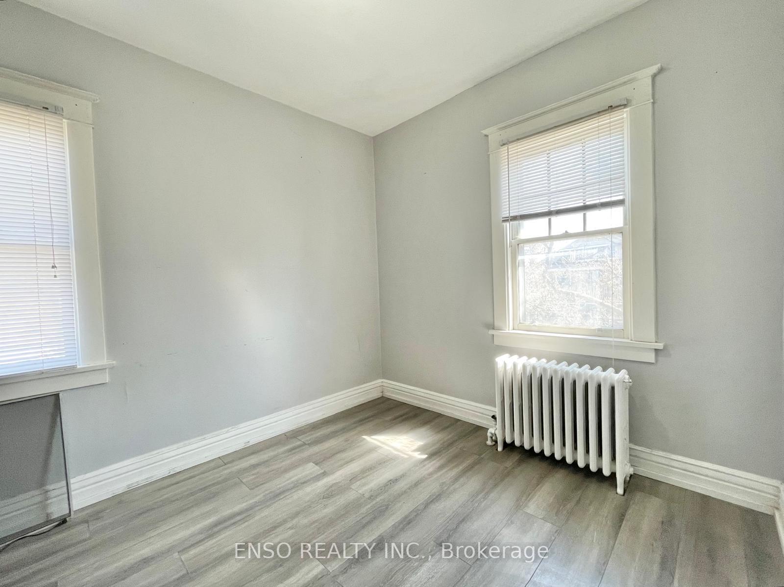 Photo 25 of 5325 Van Alstyne Place, Niagara Falls, Cherrywood — HOMEH