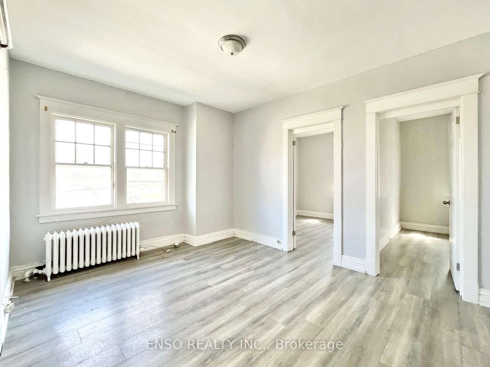 Photo 26 of 5325 Van Alstyne Place, Niagara Falls, Cherrywood — HOMEH
