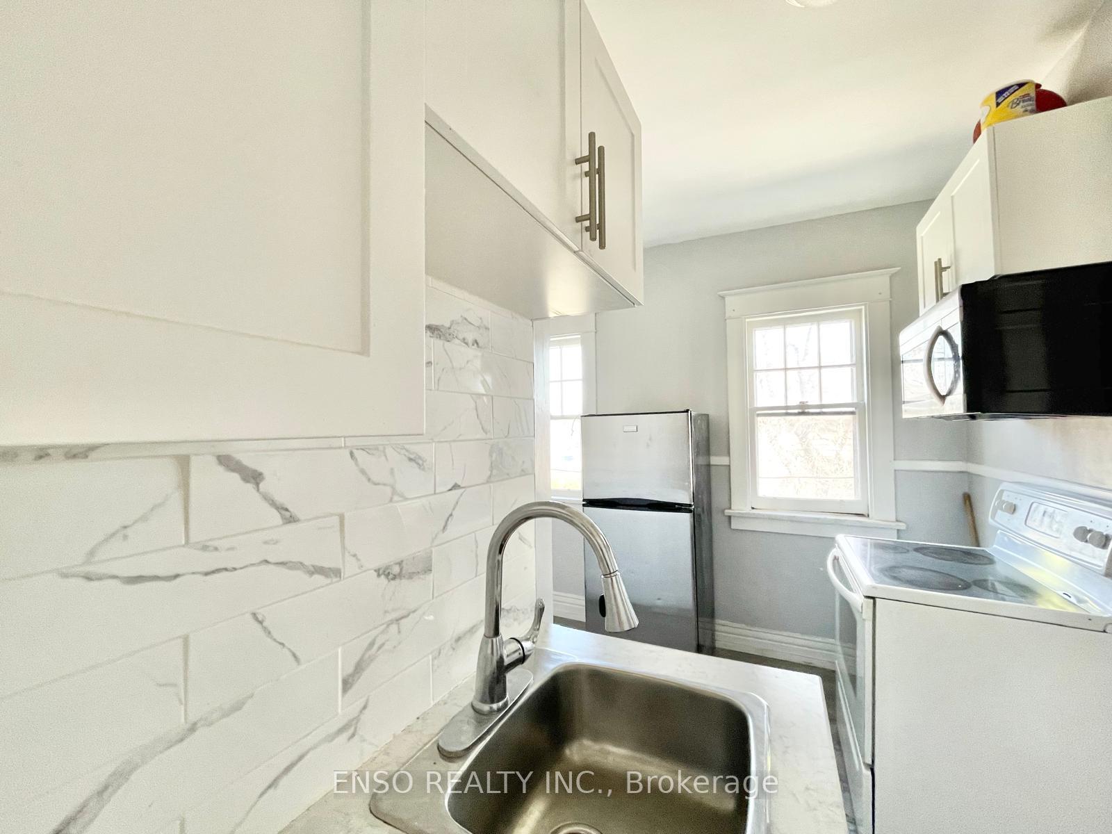 Photo 27 of 5325 Van Alstyne Place, Niagara Falls, Cherrywood — HOMEH