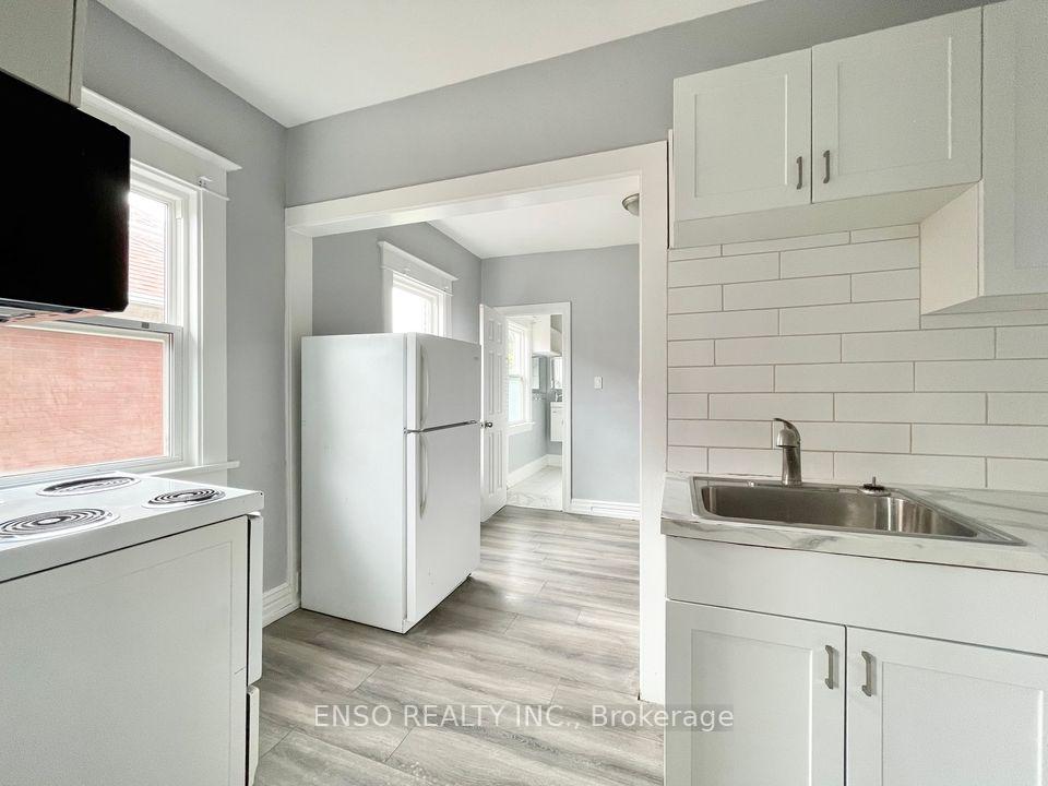 Photo 28 of 5325 Van Alstyne Place, Niagara Falls, Cherrywood — HOMEH