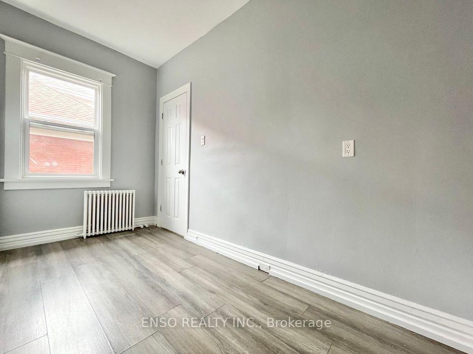 Photo 29 of 5325 Van Alstyne Place, Niagara Falls, Cherrywood — HOMEH