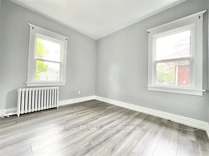 Photo 30 of 5325 Van Alstyne Place, Niagara Falls, Cherrywood — HOMEH