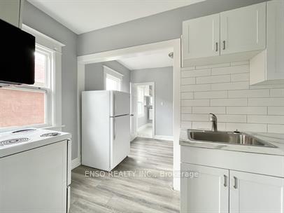 Photo 31 of 5325 Van Alstyne Place, Niagara Falls, Cherrywood — HOMEH