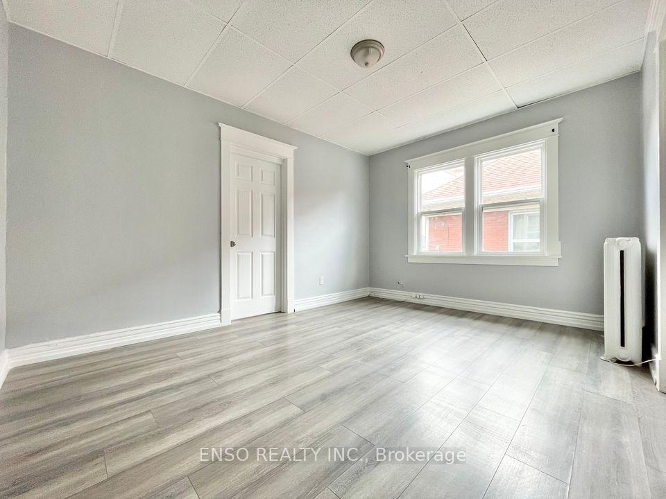 Photo 32 of 5325 Van Alstyne Place, Niagara Falls, Cherrywood — HOMEH