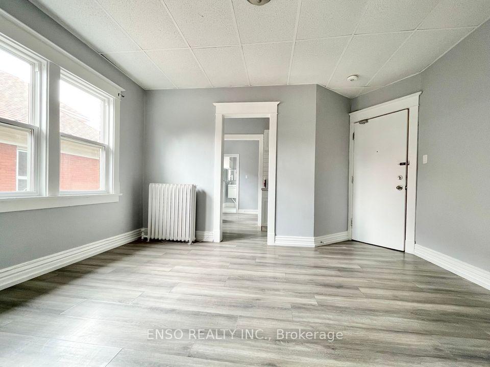 Photo 33 of 5325 Van Alstyne Place, Niagara Falls, Cherrywood — HOMEH
