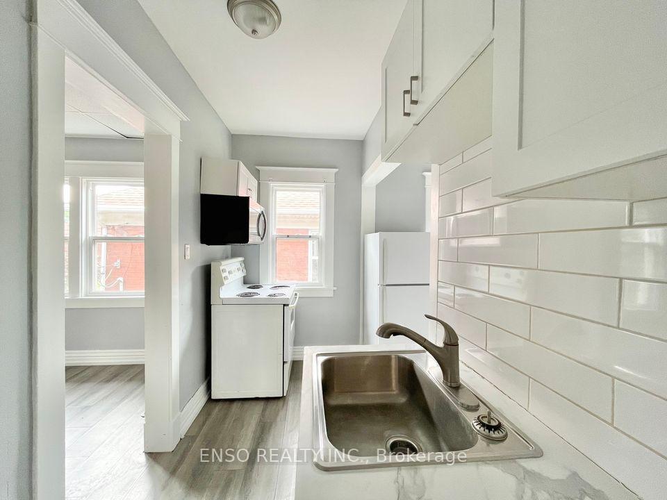 Photo 34 of 5325 Van Alstyne Place, Niagara Falls, Cherrywood — HOMEH