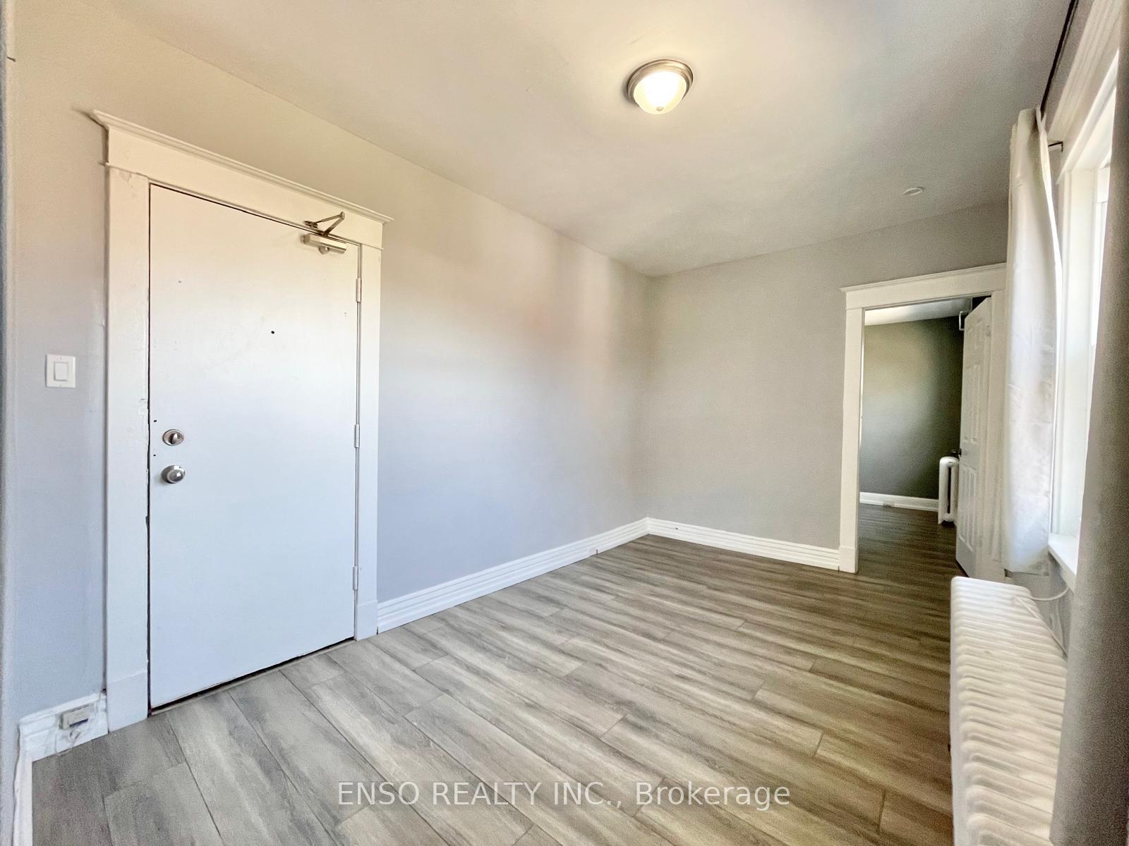 Photo 36 of 5325 Van Alstyne Place, Niagara Falls, Cherrywood — HOMEH