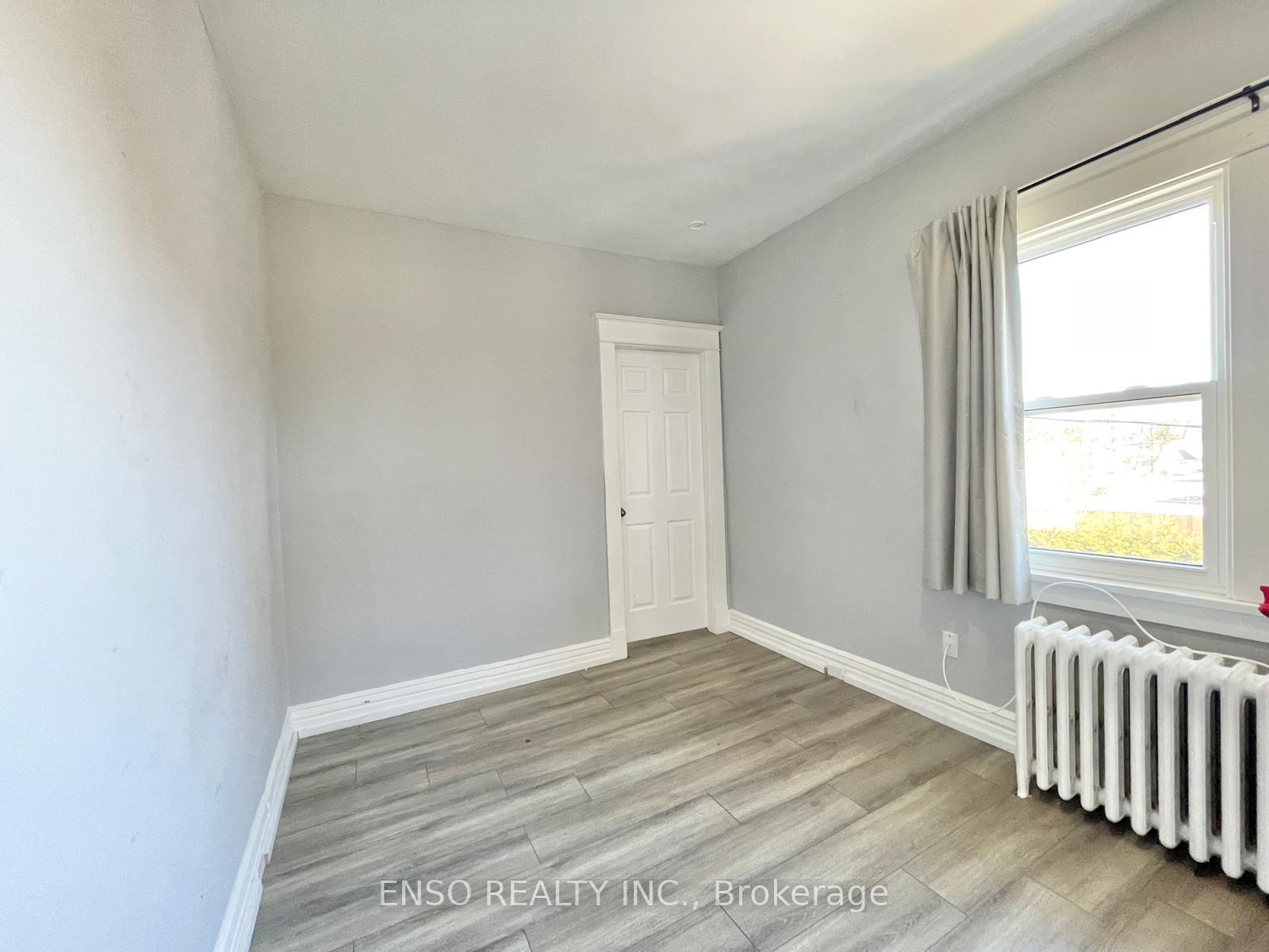 Photo 37 of 5325 Van Alstyne Place, Niagara Falls, Cherrywood — HOMEH
