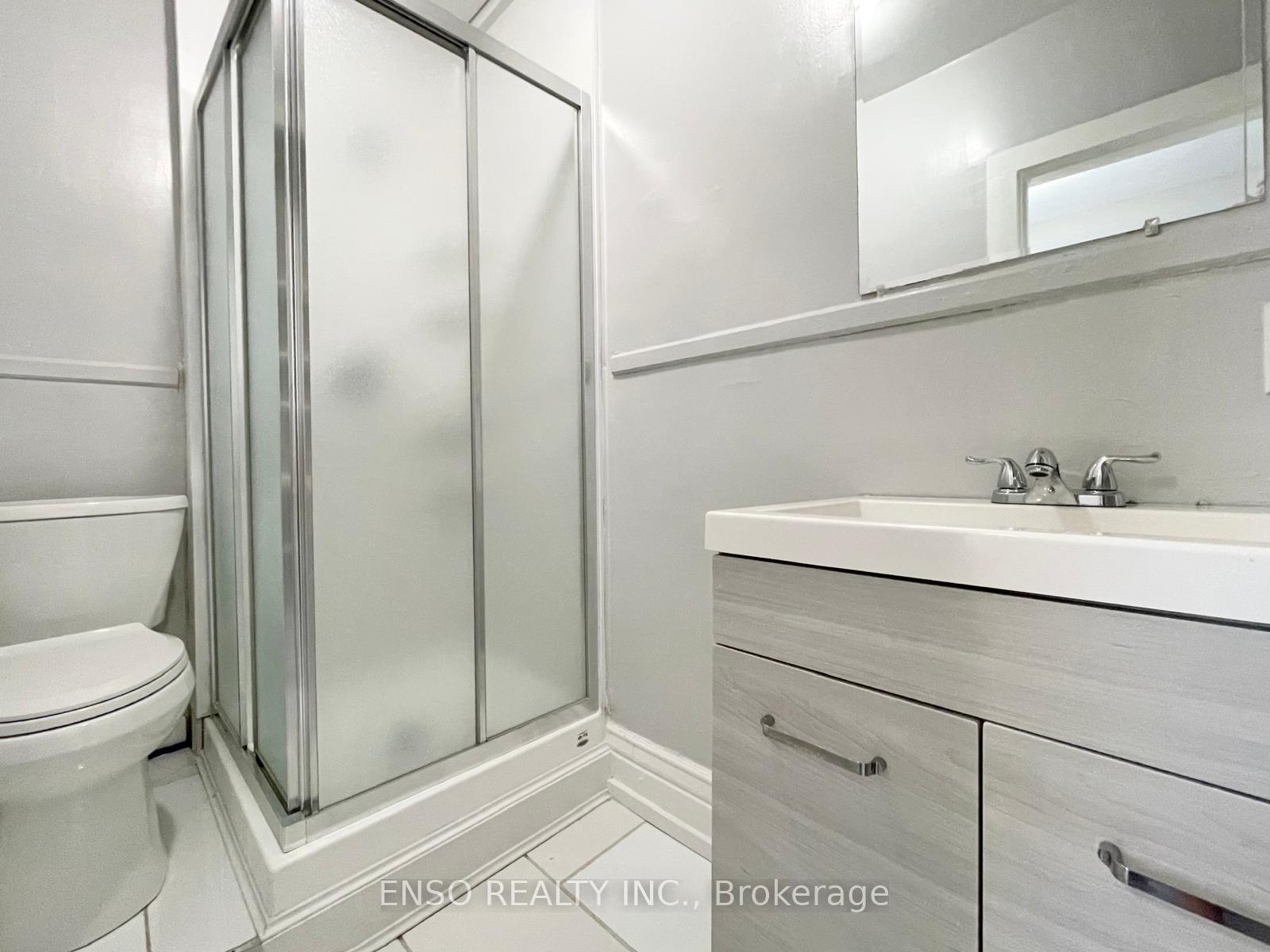 Photo 39 of 5325 Van Alstyne Place, Niagara Falls, Cherrywood — HOMEH