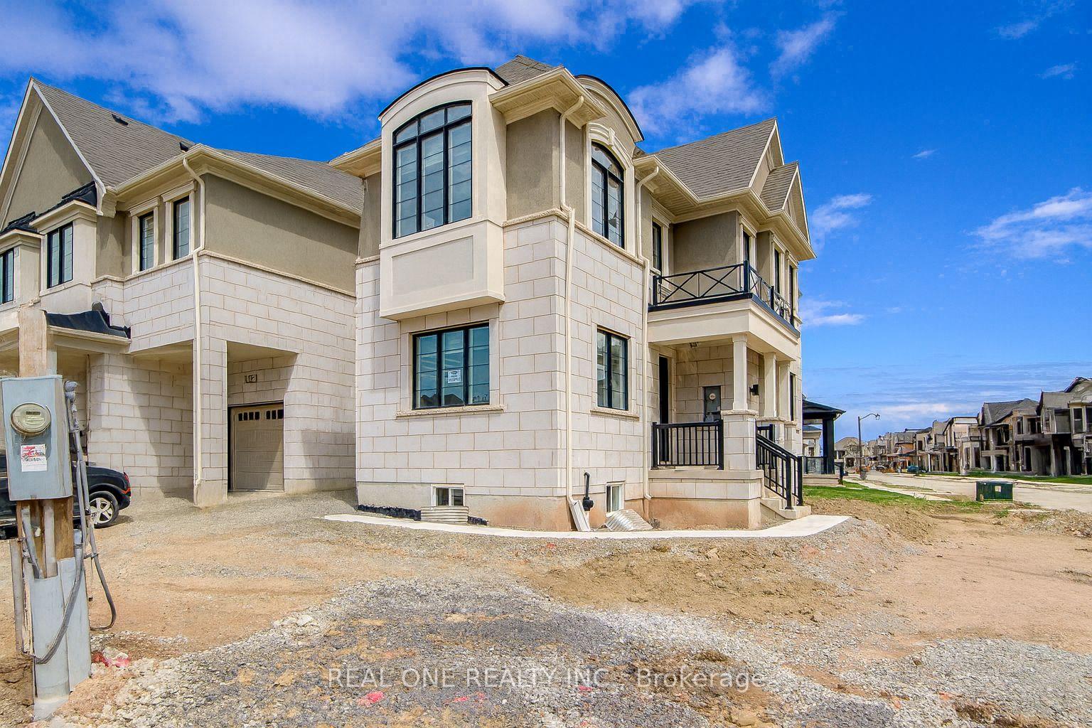 Photo 3 of 1201 Onyx Trail, Oakville, Joshua Meadows — HOMEH