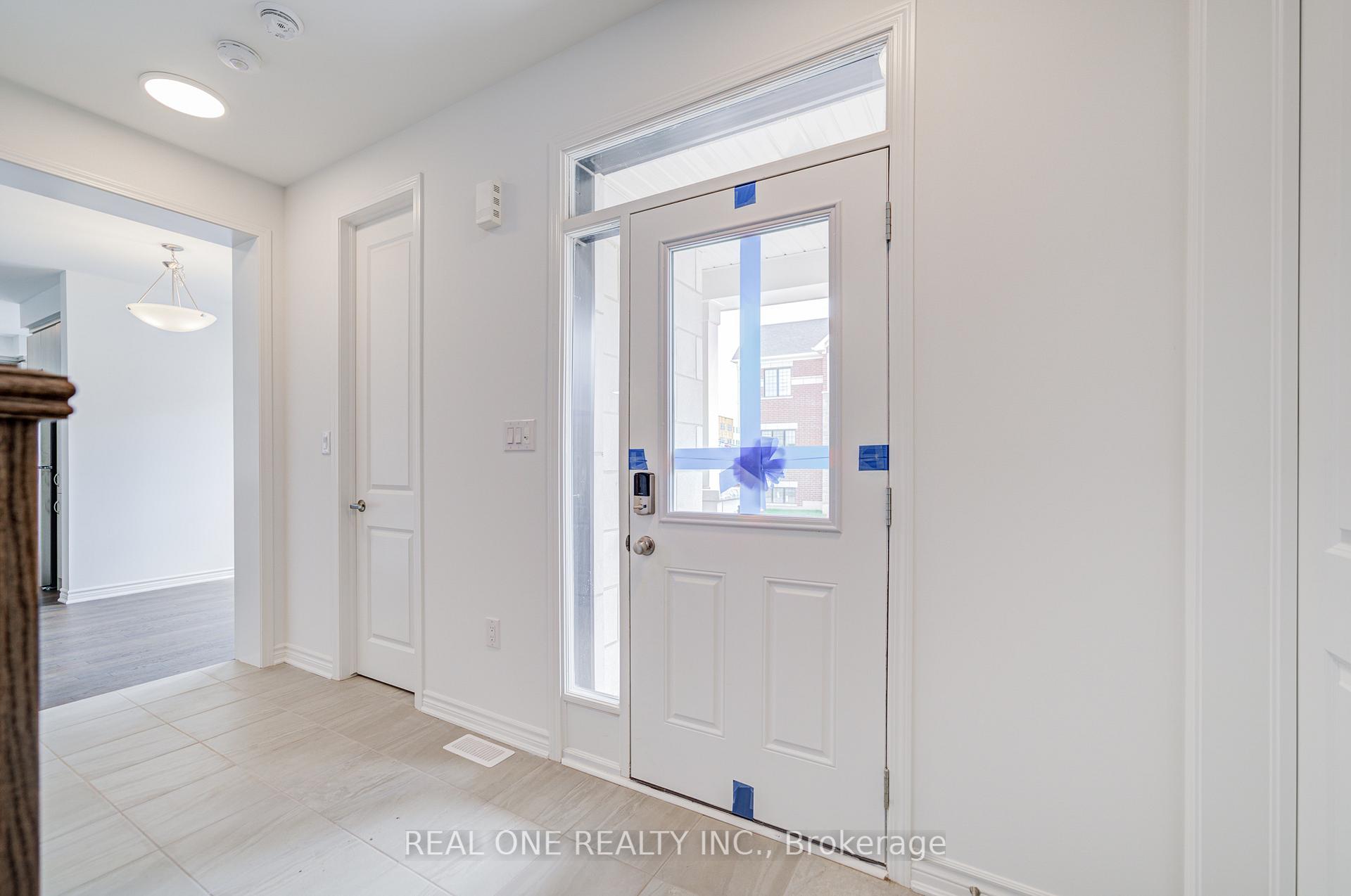 Photo 5 of 1201 Onyx Trail, Oakville, Joshua Meadows — HOMEH