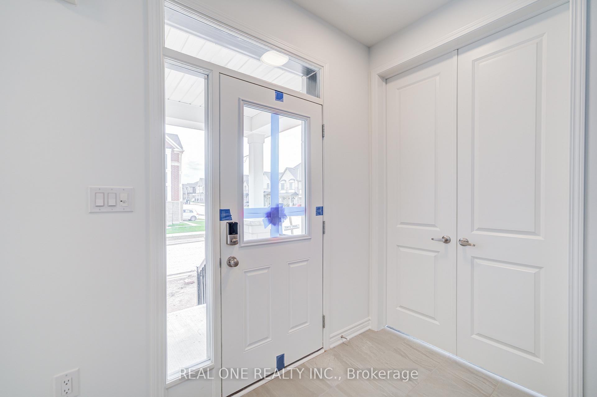 Photo 6 of 1201 Onyx Trail, Oakville, Joshua Meadows — HOMEH