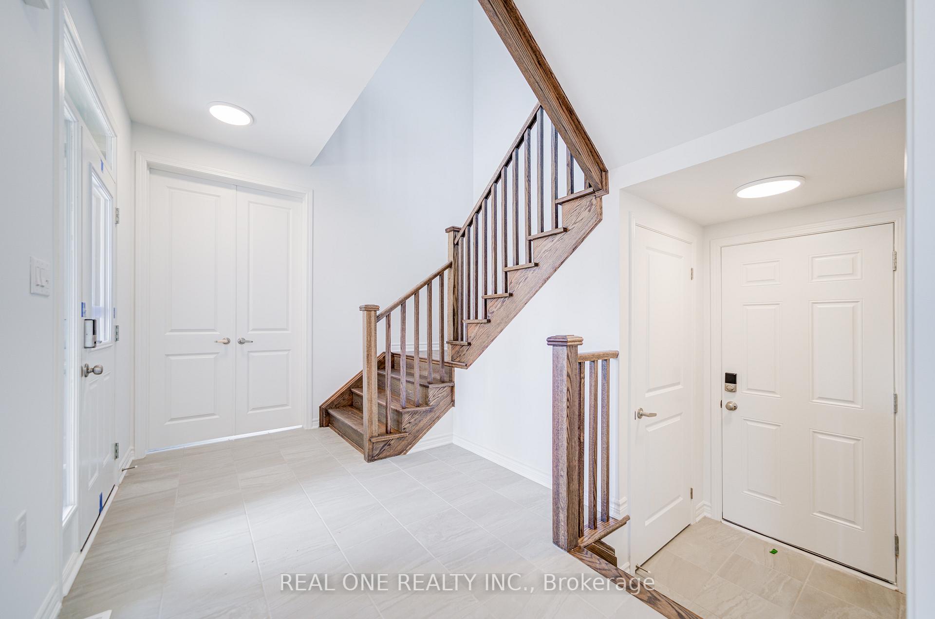 Photo 7 of 1201 Onyx Trail, Oakville, Joshua Meadows — HOMEH