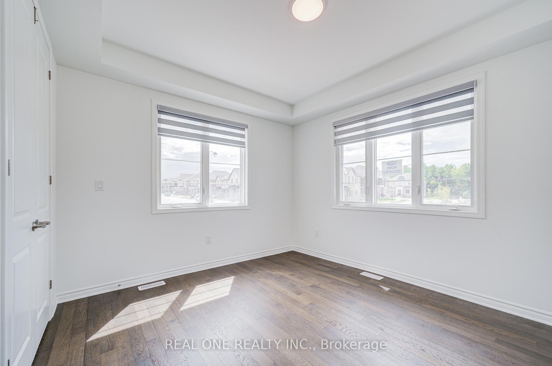 Photo 10 of 1201 Onyx Trail, Oakville, Joshua Meadows — HOMEH
