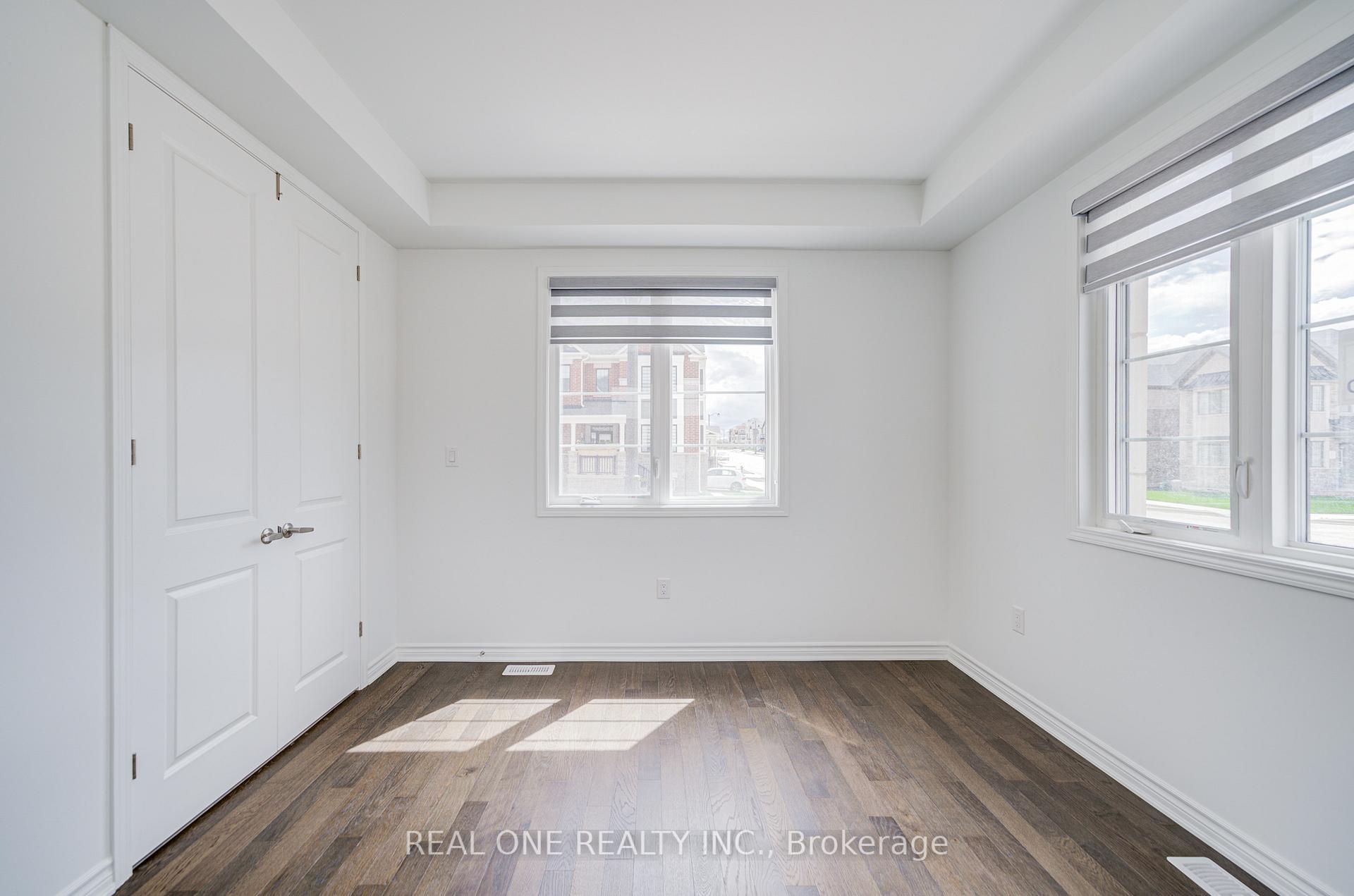 Photo 11 of 1201 Onyx Trail, Oakville, Joshua Meadows — HOMEH