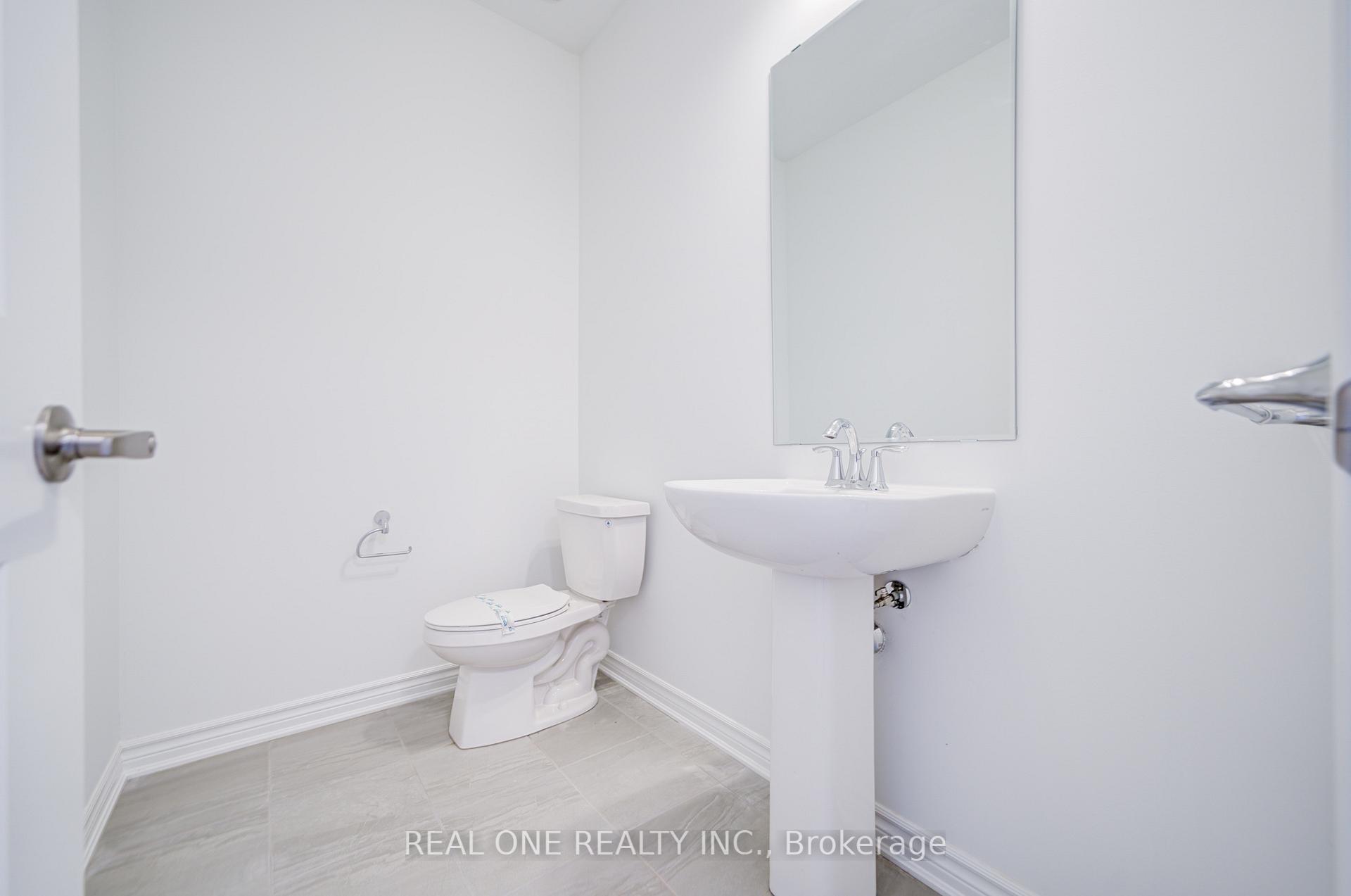 Photo 12 of 1201 Onyx Trail, Oakville, Joshua Meadows — HOMEH