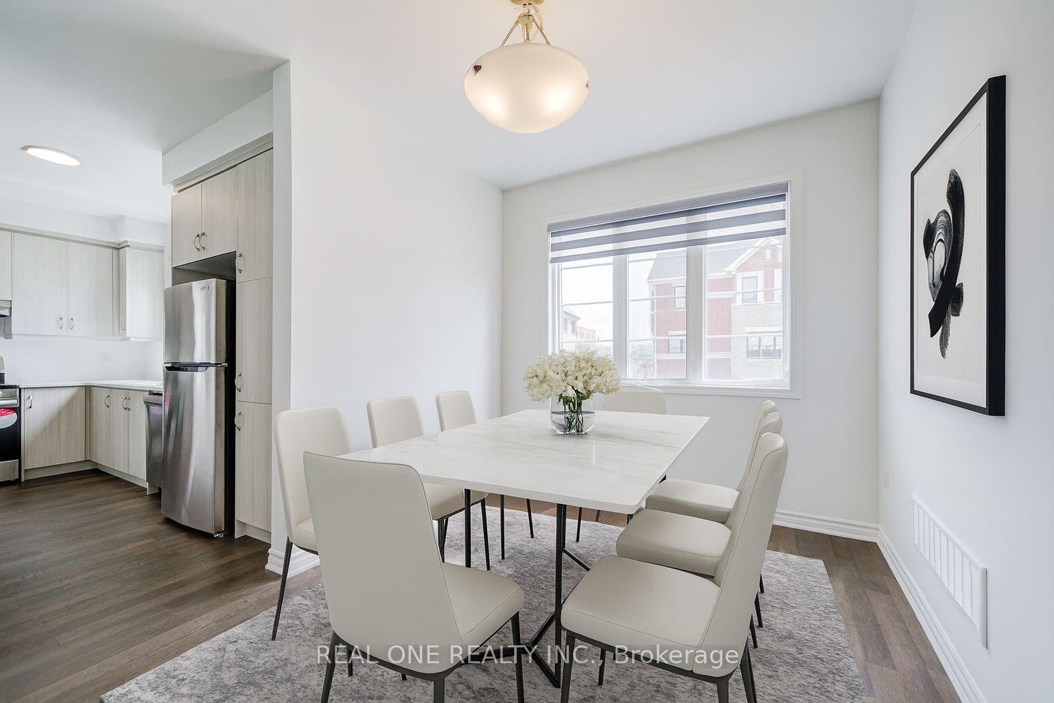 Photo 13 of 1201 Onyx Trail, Oakville, Joshua Meadows — HOMEH
