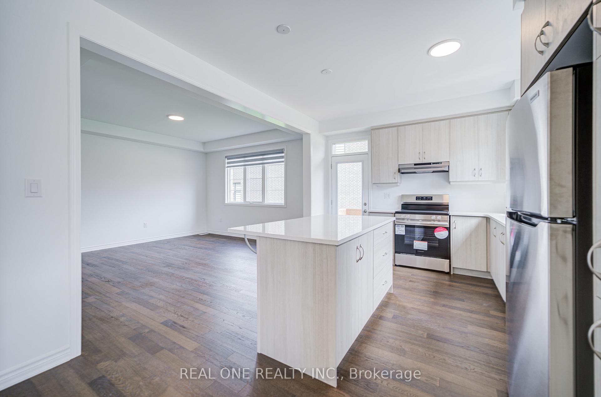 Photo 14 of 1201 Onyx Trail, Oakville, Joshua Meadows — HOMEH