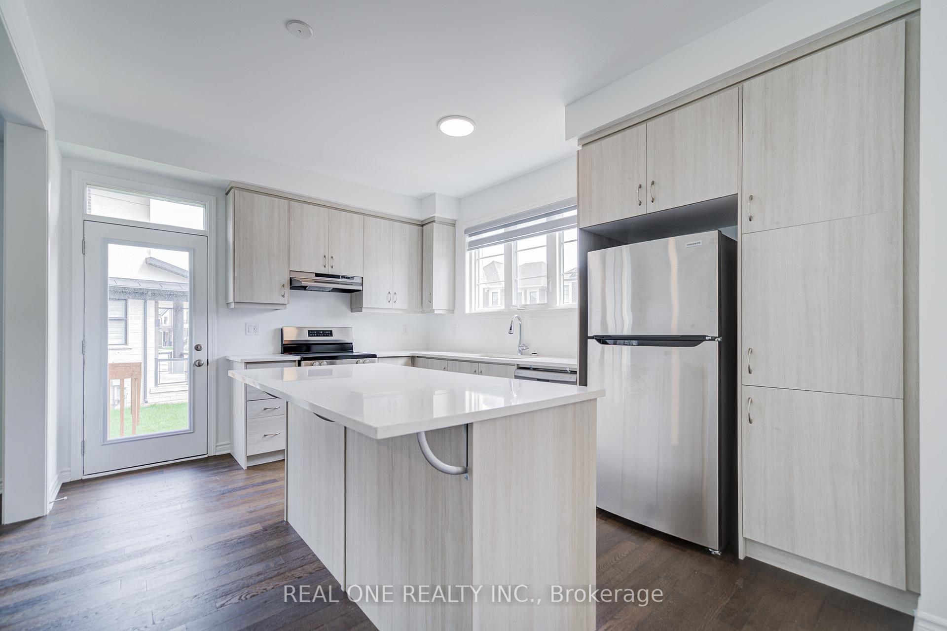 Photo 16 of 1201 Onyx Trail, Oakville, Joshua Meadows — HOMEH