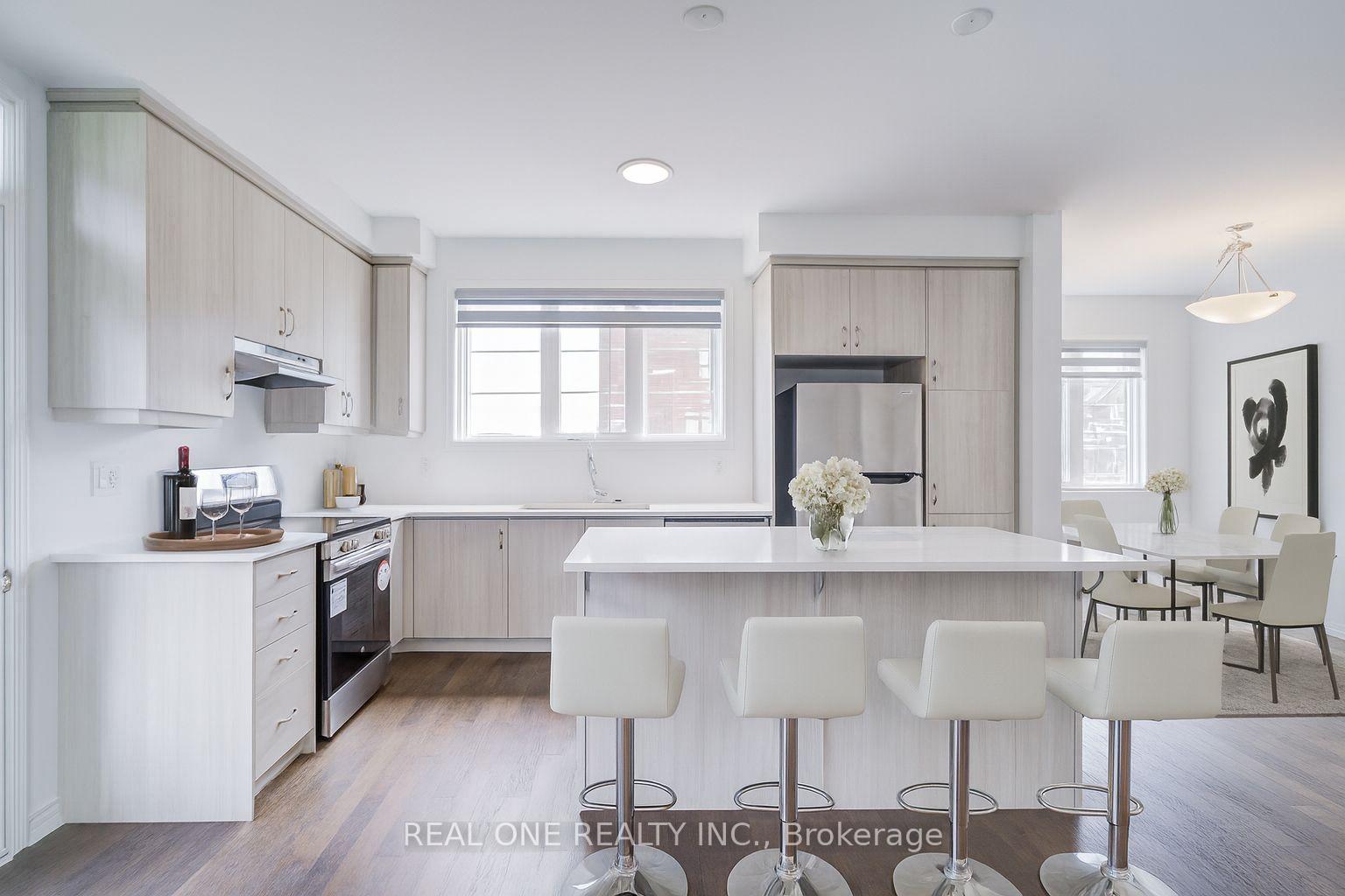 Photo 17 of 1201 Onyx Trail, Oakville, Joshua Meadows — HOMEH