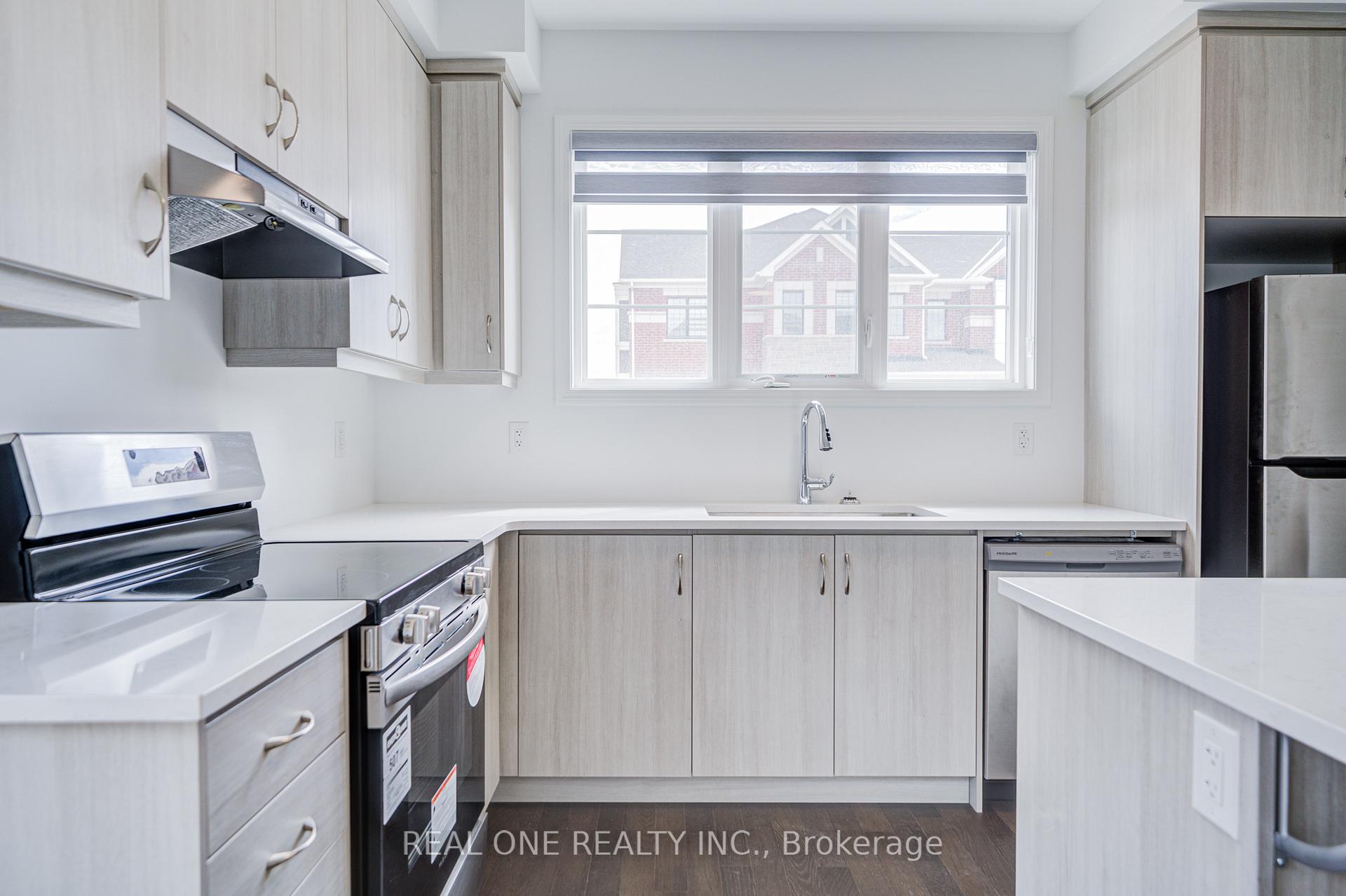 Photo 18 of 1201 Onyx Trail, Oakville, Joshua Meadows — HOMEH