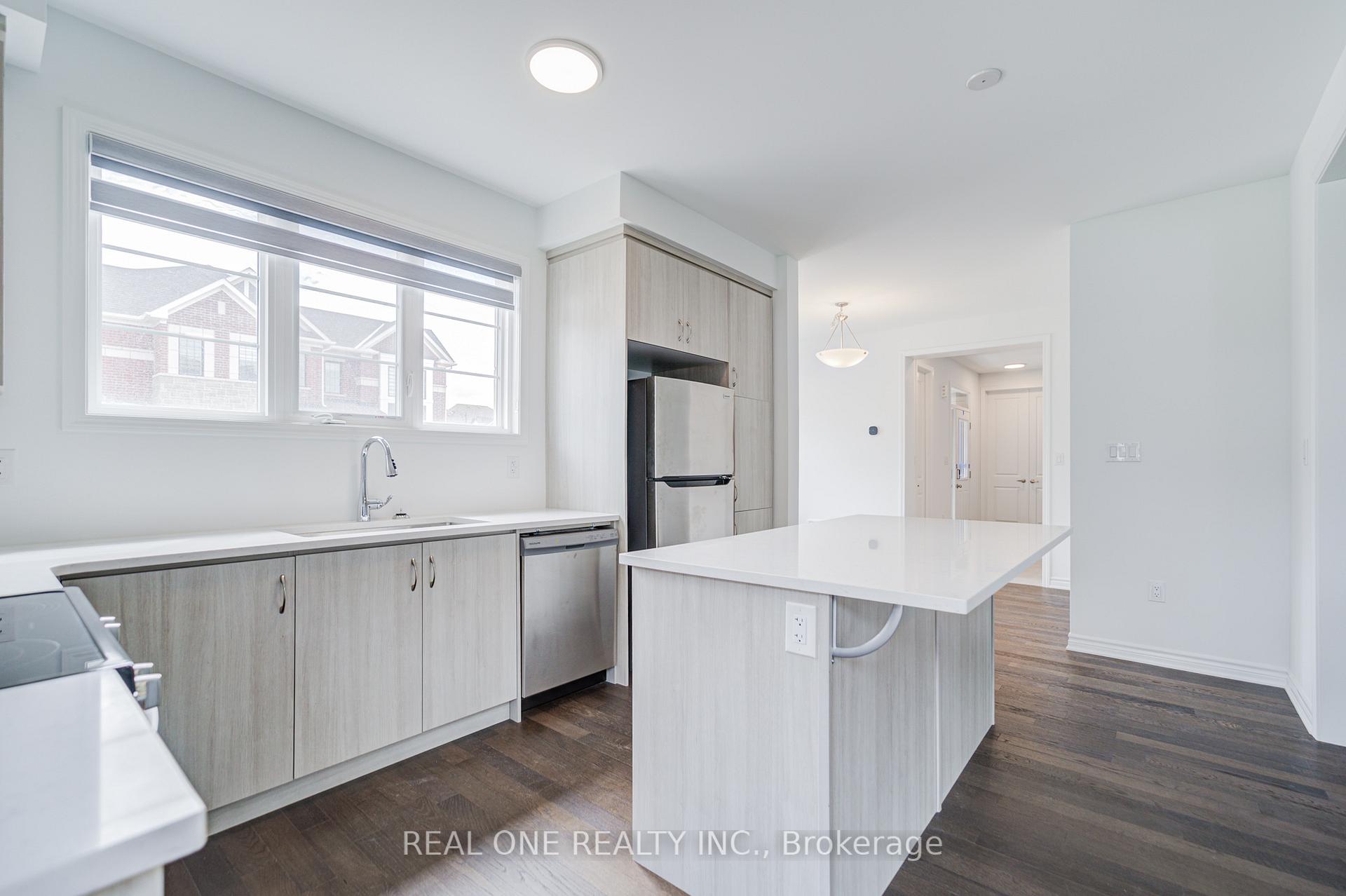 Photo 19 of 1201 Onyx Trail, Oakville, Joshua Meadows — HOMEH