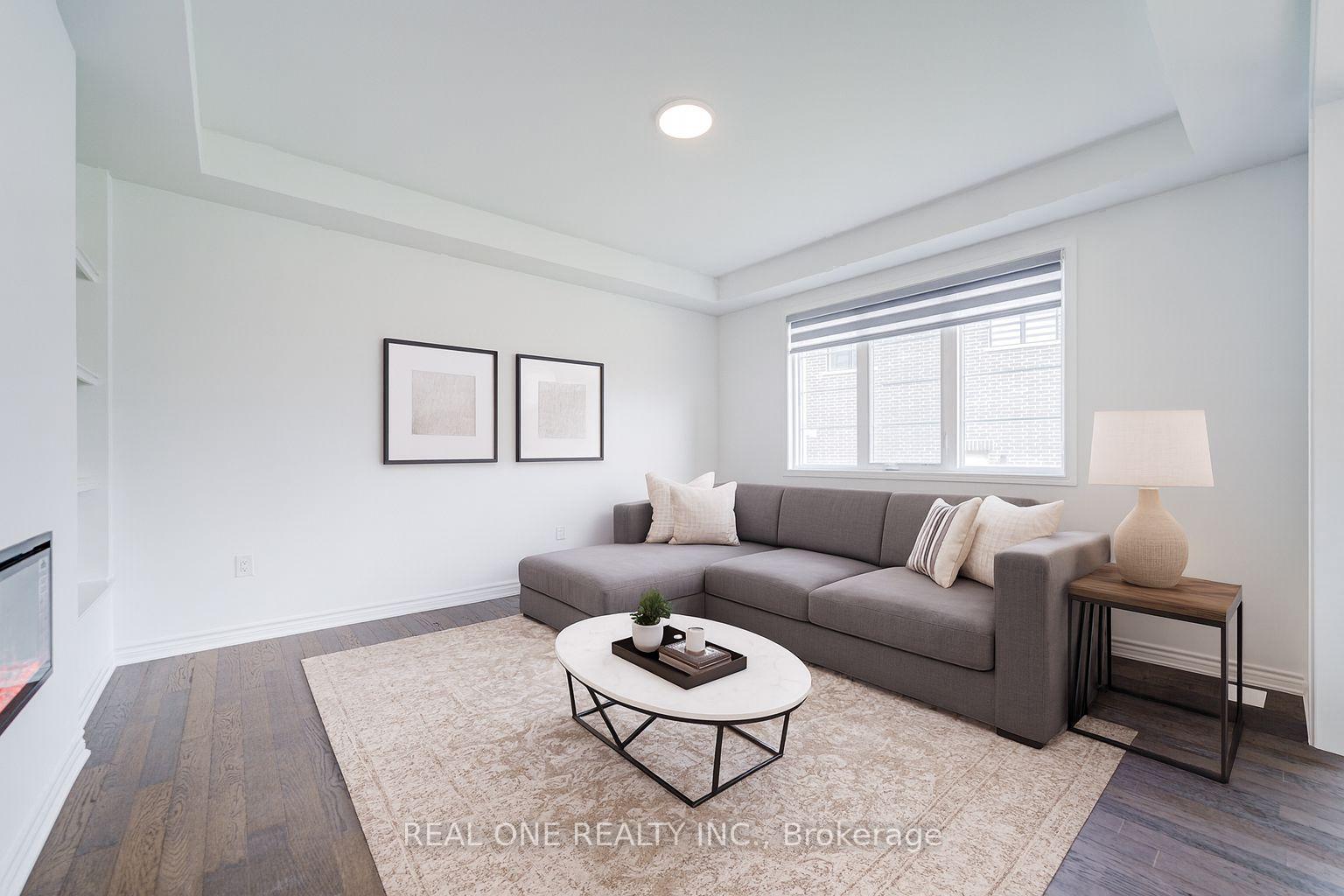 Photo 21 of 1201 Onyx Trail, Oakville, Joshua Meadows — HOMEH