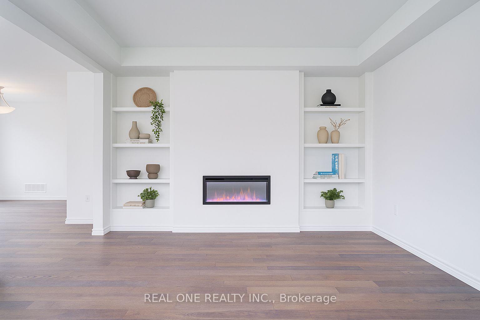Photo 22 of 1201 Onyx Trail, Oakville, Joshua Meadows — HOMEH