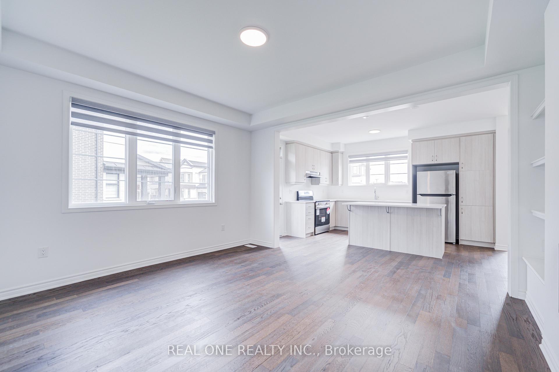 Photo 24 of 1201 Onyx Trail, Oakville, Joshua Meadows — HOMEH