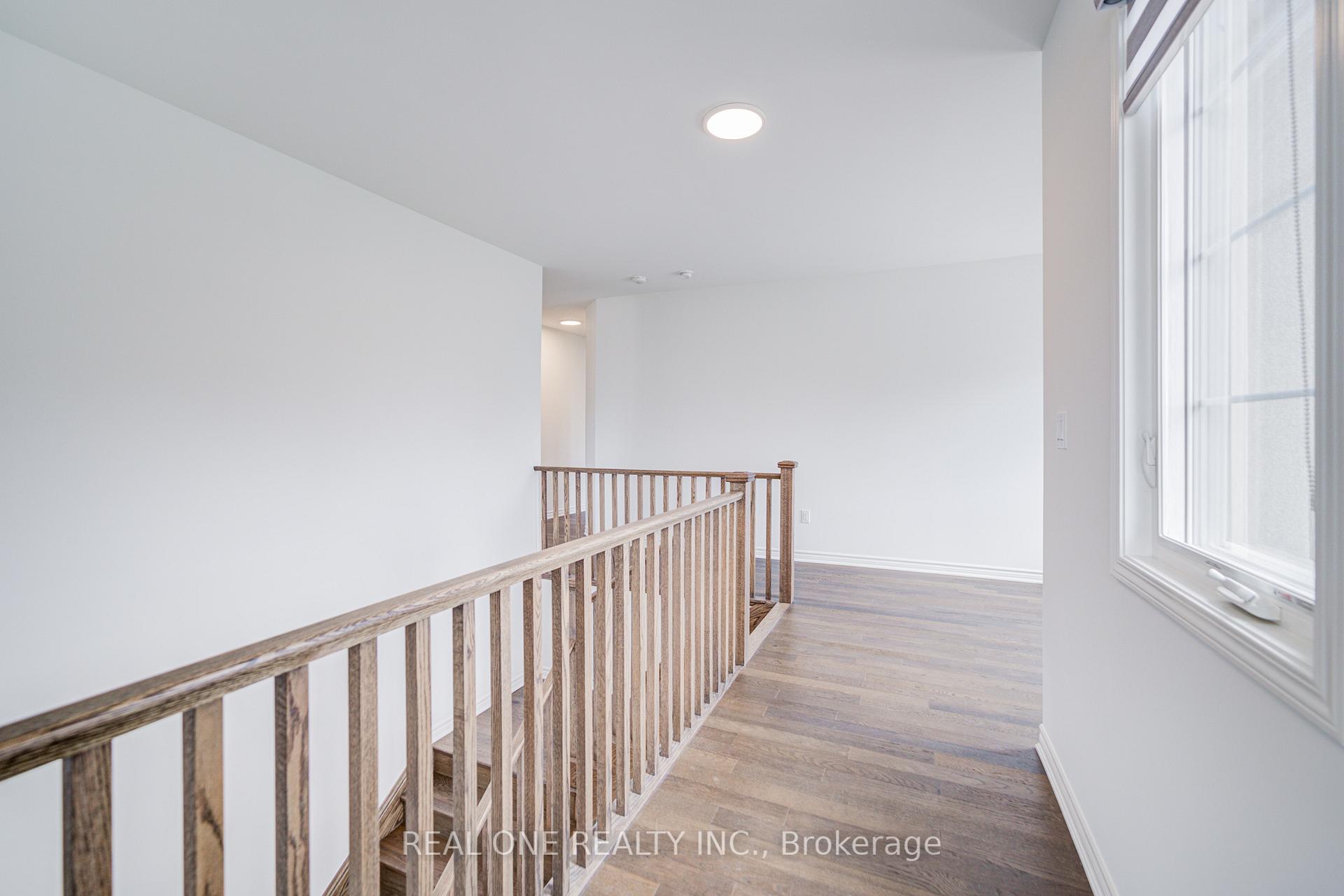 Photo 25 of 1201 Onyx Trail, Oakville, Joshua Meadows — HOMEH