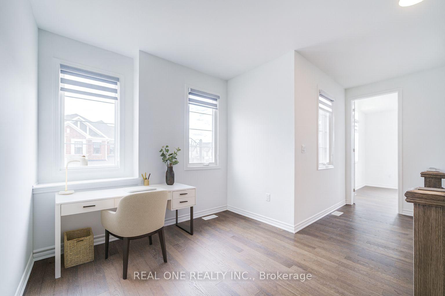 Photo 26 of 1201 Onyx Trail, Oakville, Joshua Meadows — HOMEH