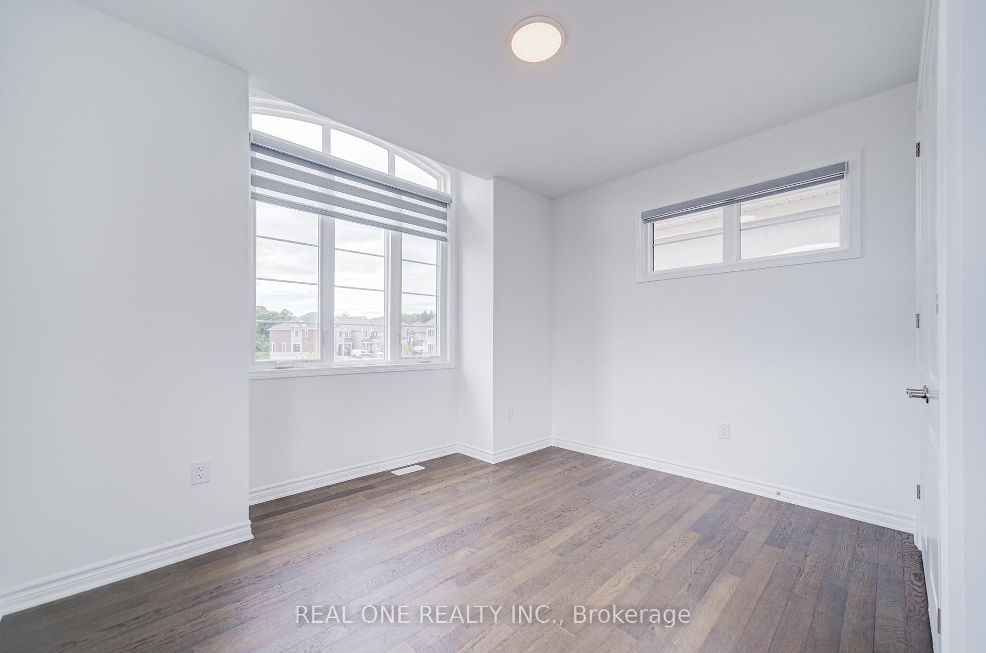 Photo 27 of 1201 Onyx Trail, Oakville, Joshua Meadows — HOMEH