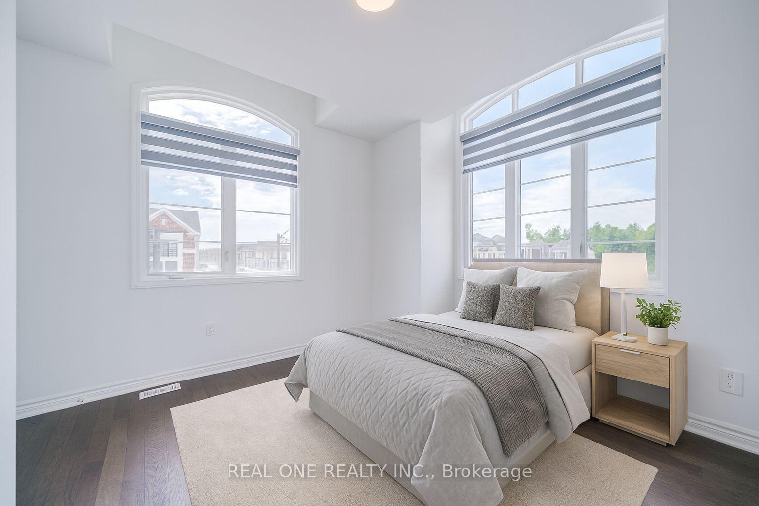 Photo 28 of 1201 Onyx Trail, Oakville, Joshua Meadows — HOMEH