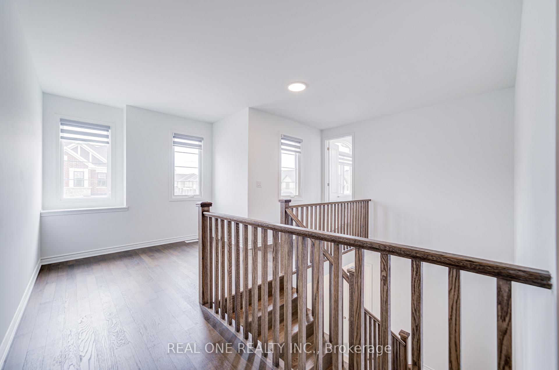 Photo 29 of 1201 Onyx Trail, Oakville, Joshua Meadows — HOMEH