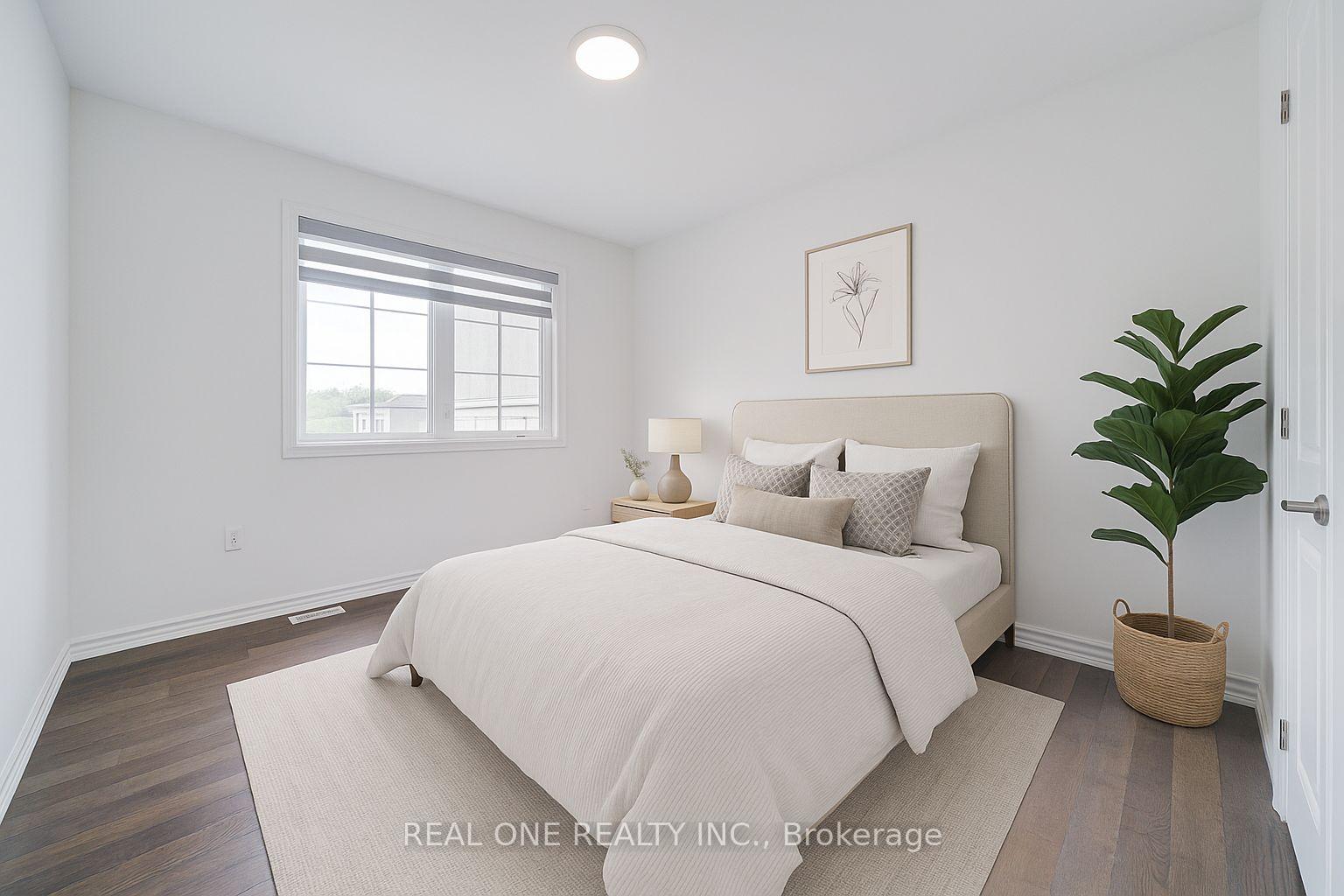 Photo 30 of 1201 Onyx Trail, Oakville, Joshua Meadows — HOMEH