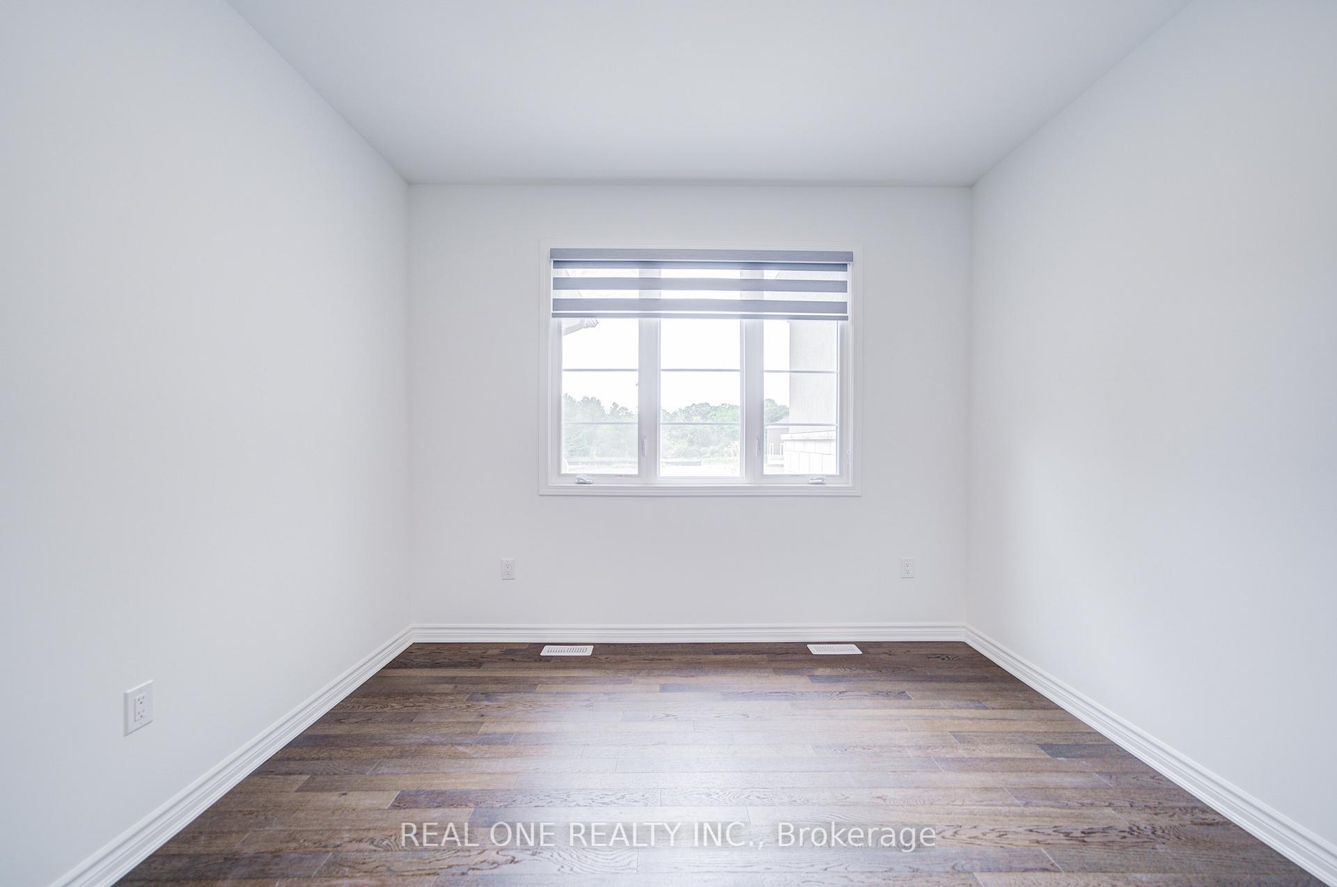 Photo 31 of 1201 Onyx Trail, Oakville, Joshua Meadows — HOMEH