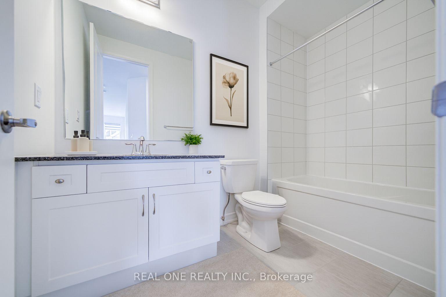 Photo 32 of 1201 Onyx Trail, Oakville, Joshua Meadows — HOMEH