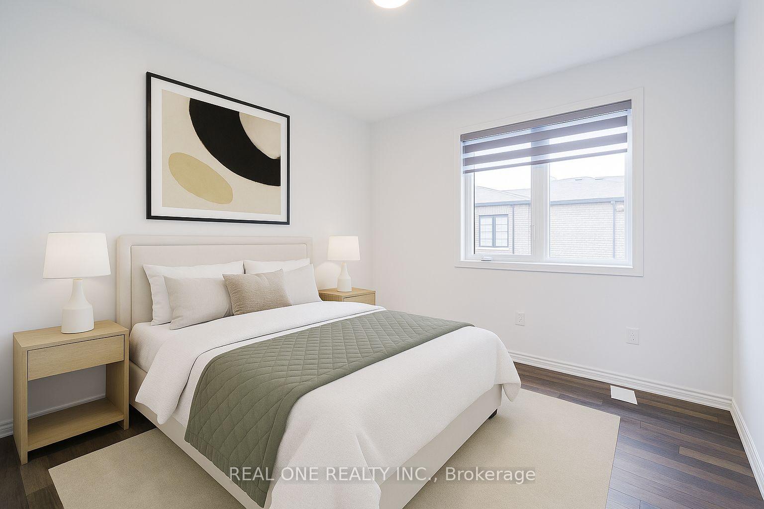 Photo 33 of 1201 Onyx Trail, Oakville, Joshua Meadows — HOMEH