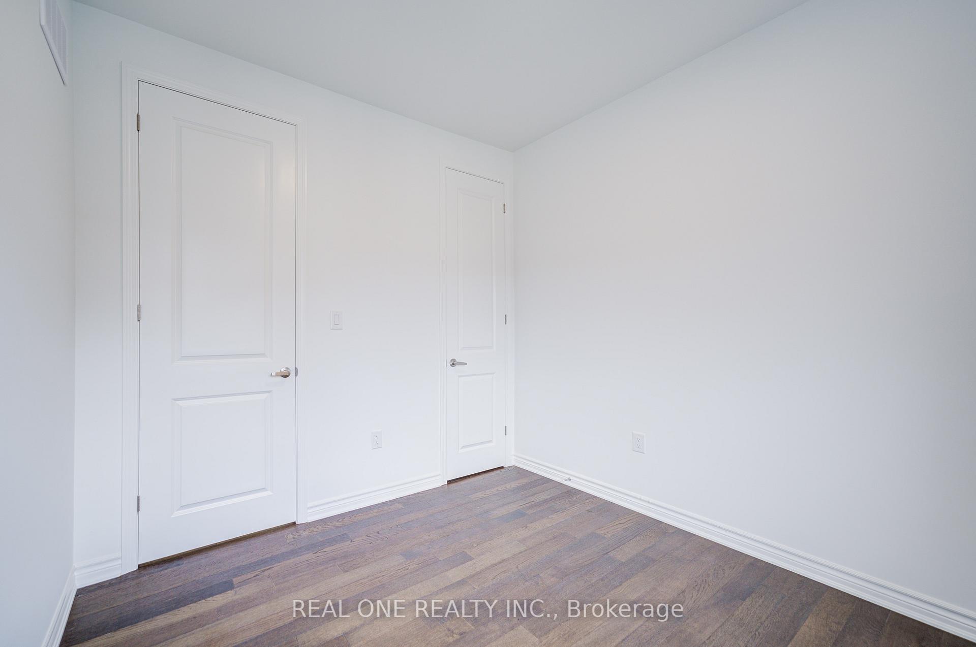 Photo 34 of 1201 Onyx Trail, Oakville, Joshua Meadows — HOMEH