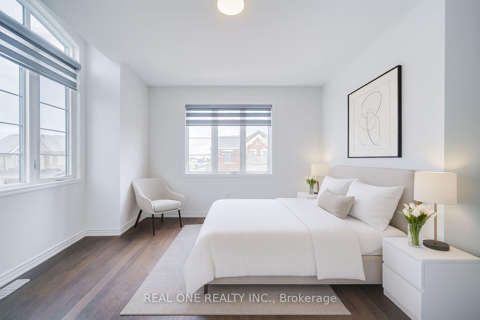 Photo 35 of 1201 Onyx Trail, Oakville, Joshua Meadows — HOMEH
